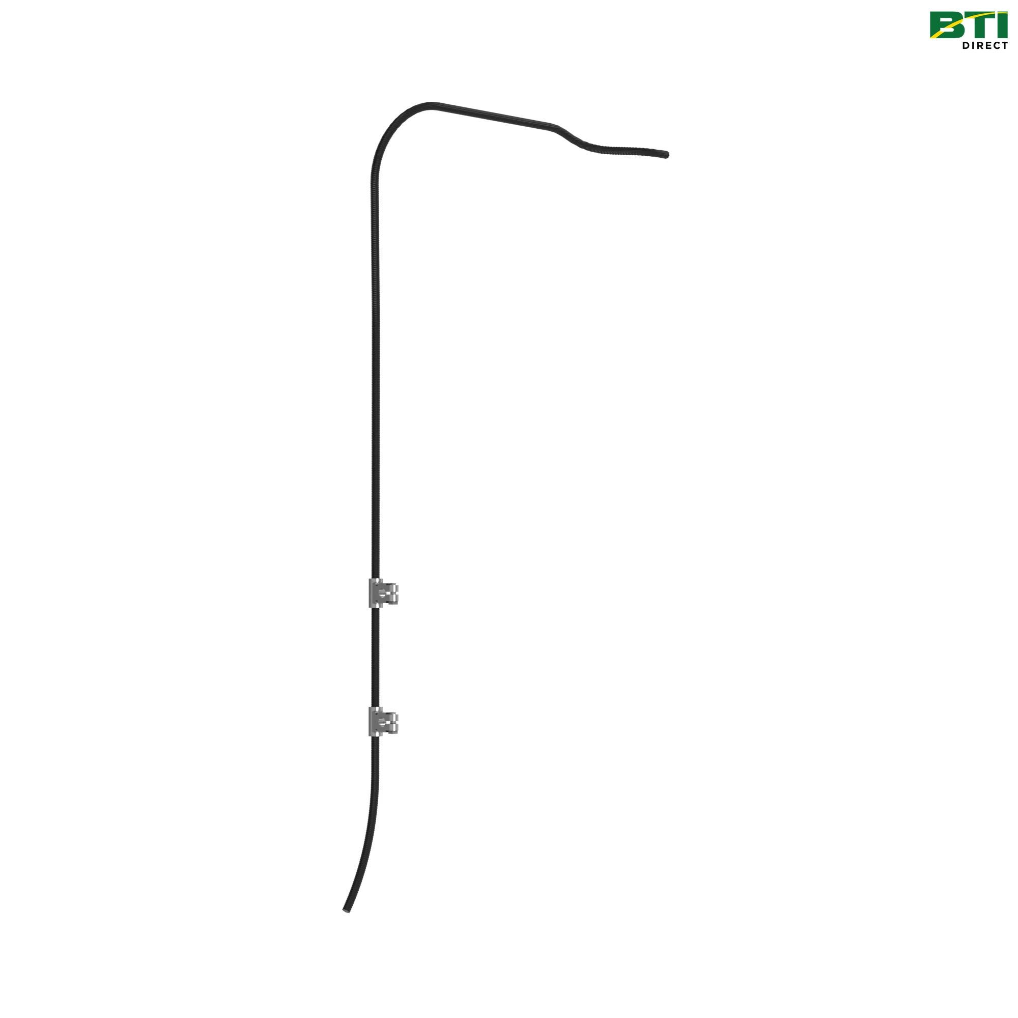 AH202326: Positive Battery Cable