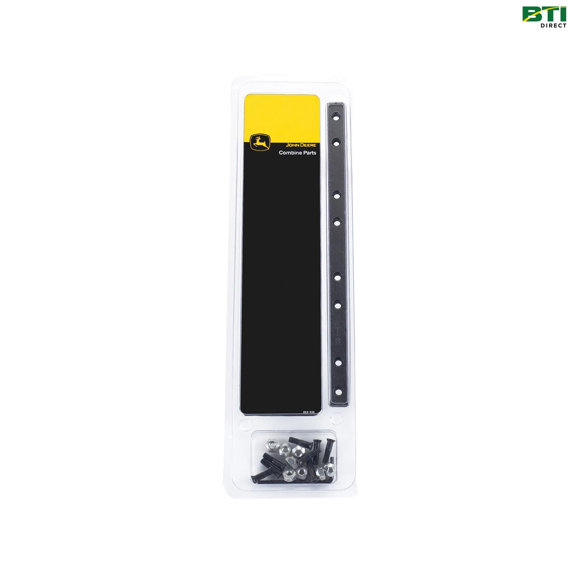 AH202442: Knife Back Repair Kit