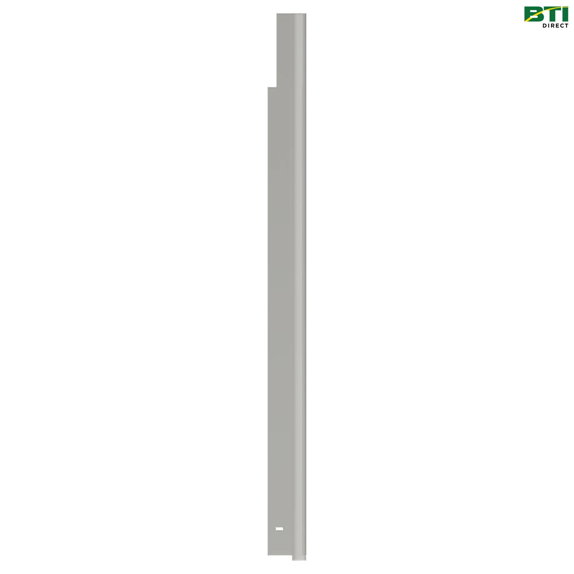 AH202864: Grain Tank Trough Liner