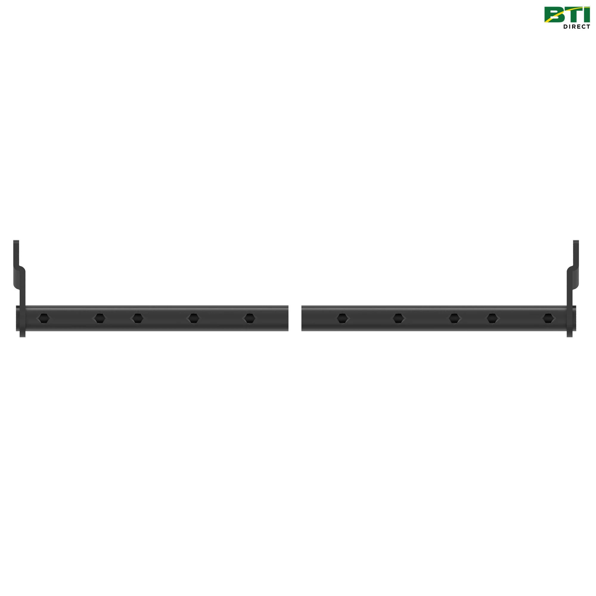 AH203930: Pickup Reel Tube