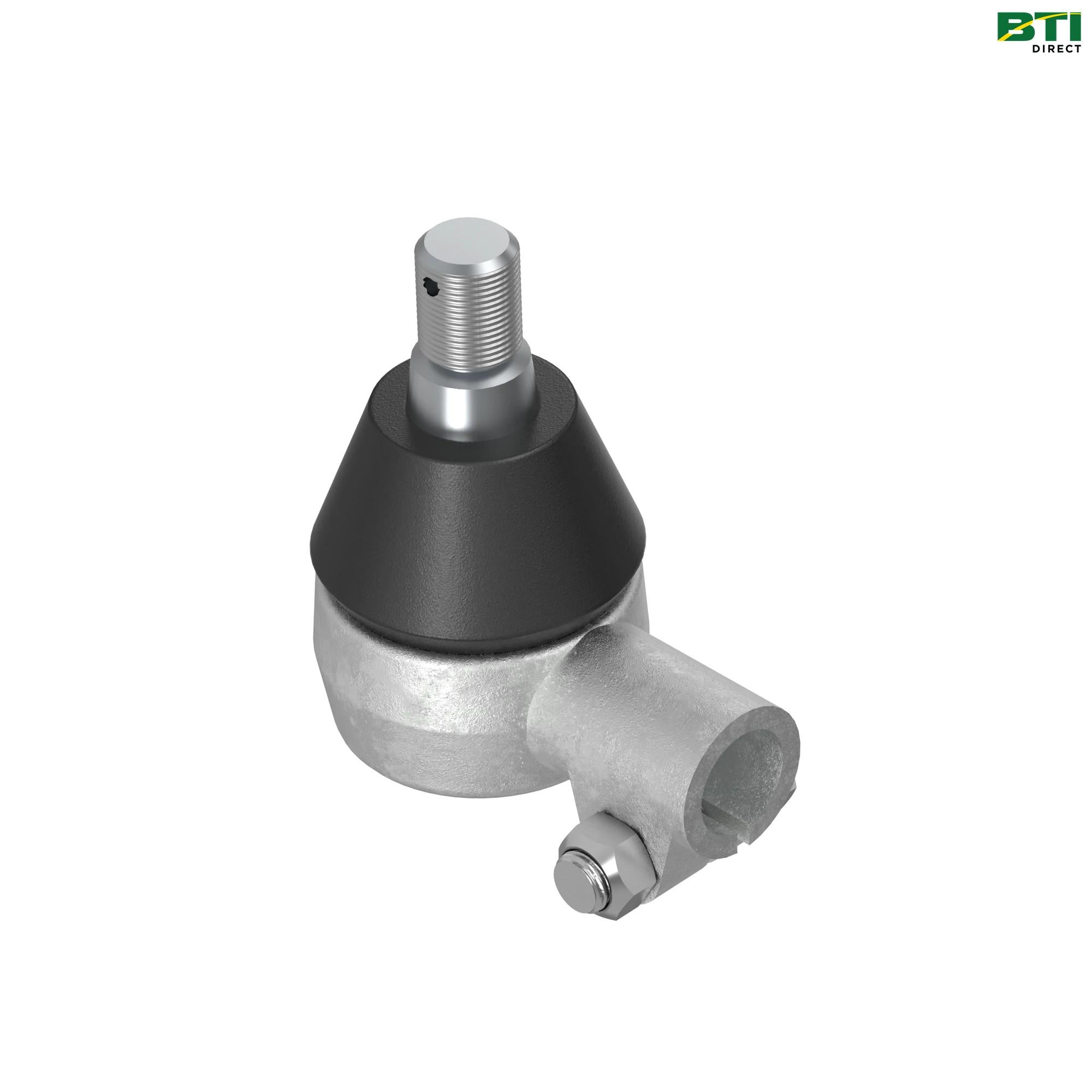 AH204612: Tie Rod End