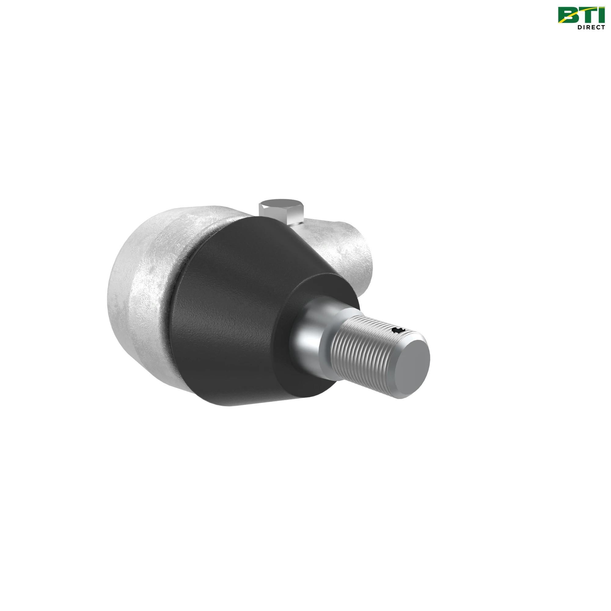 AH204612: Tie Rod End