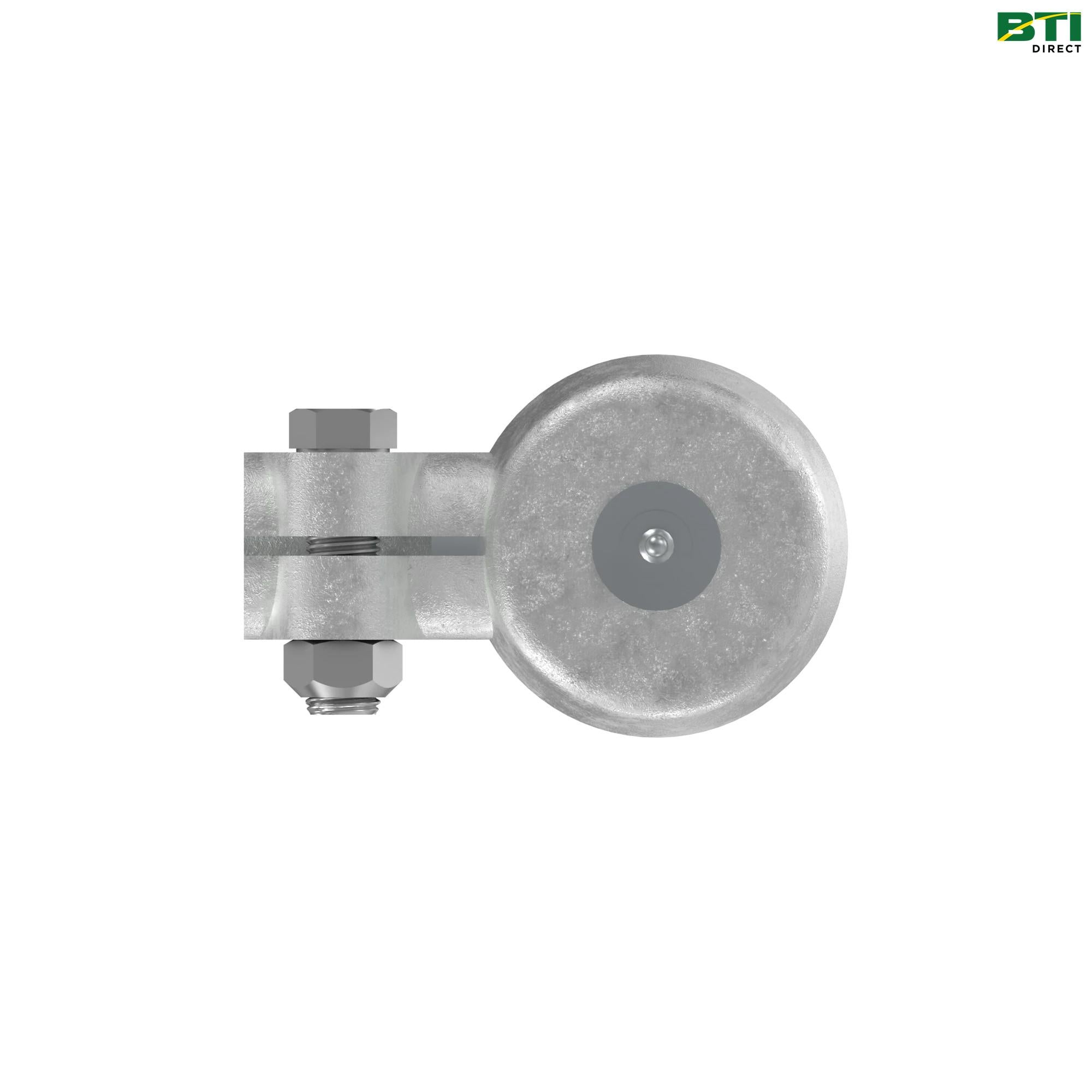 AH204612: Tie Rod End