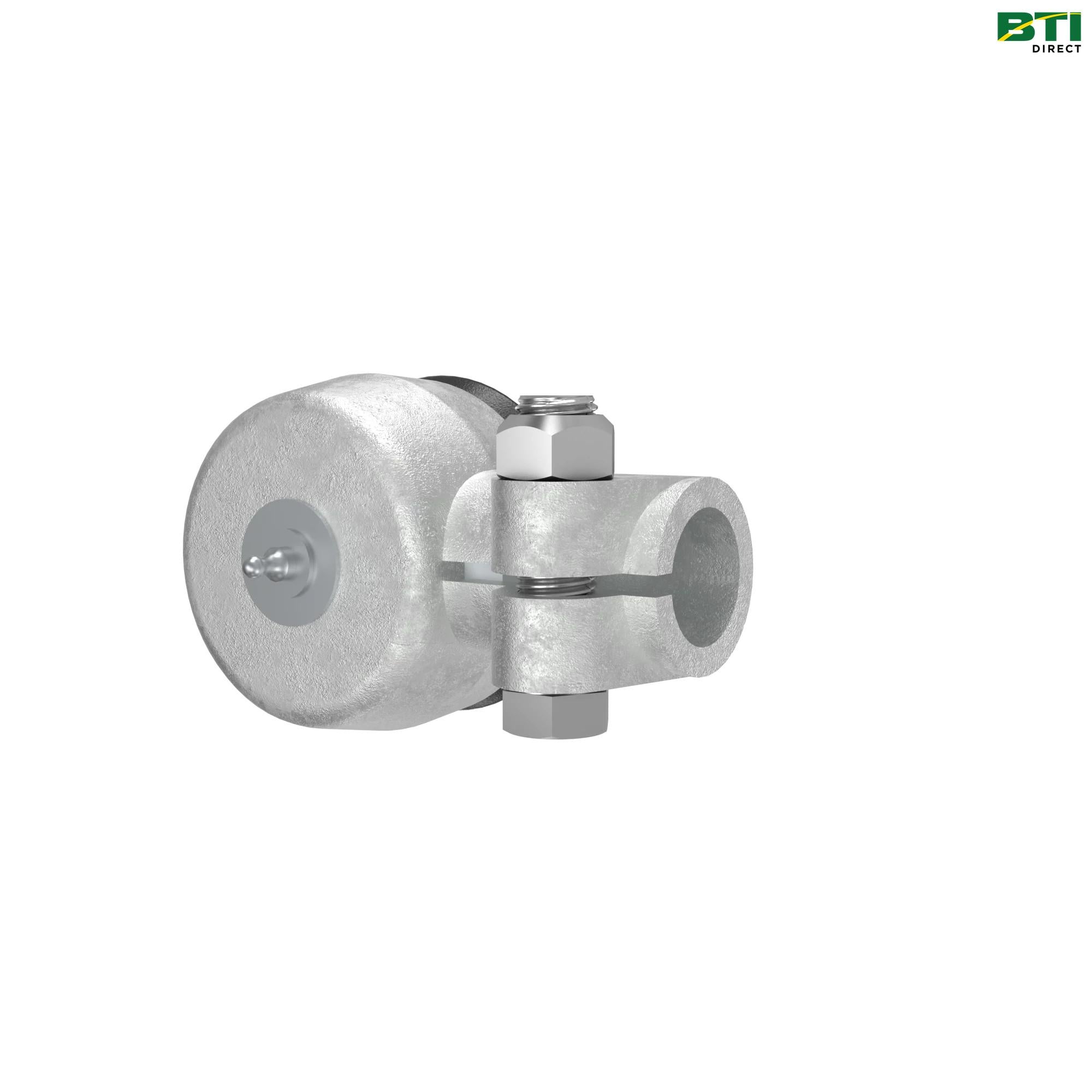 AH204612: Tie Rod End