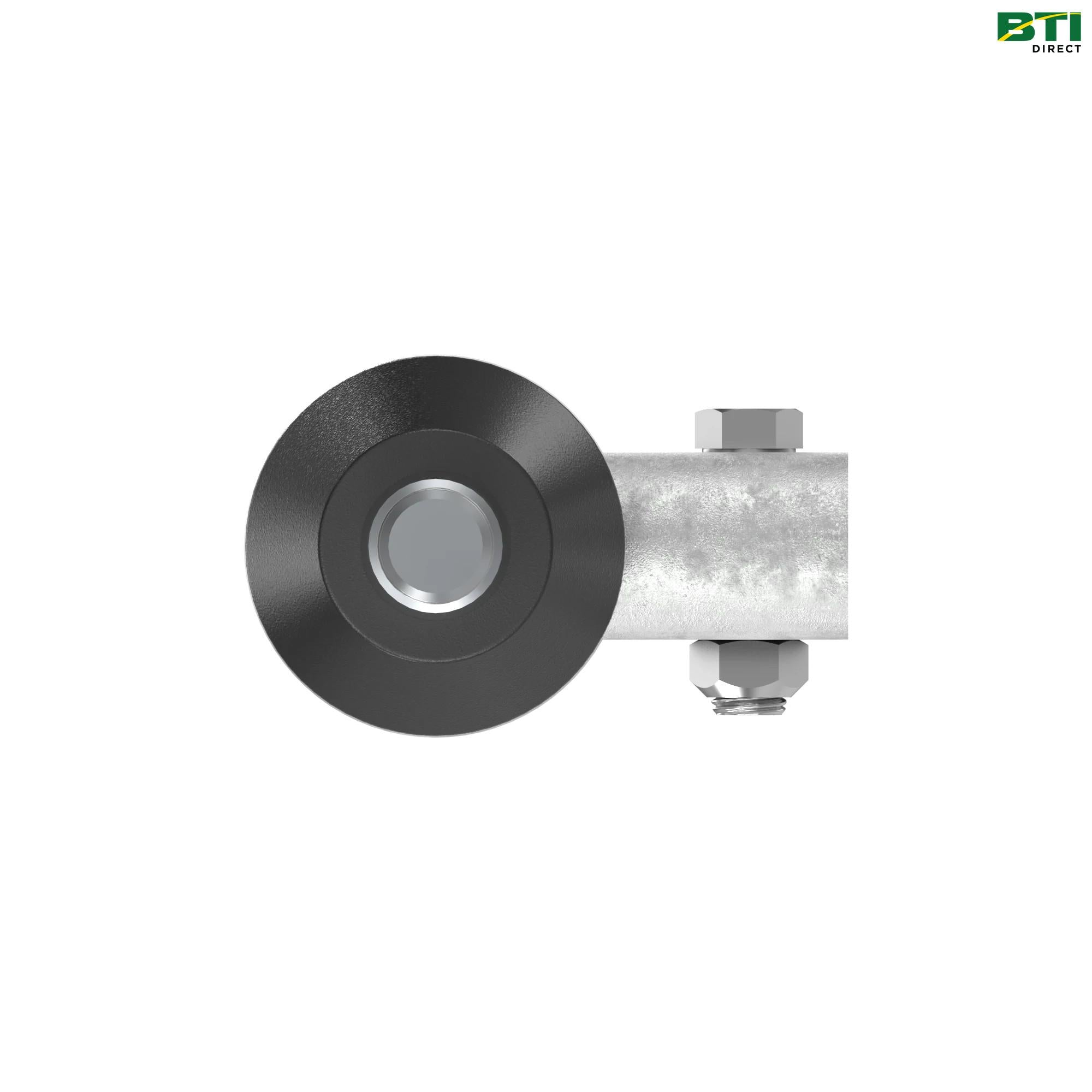 AH204612: Tie Rod End