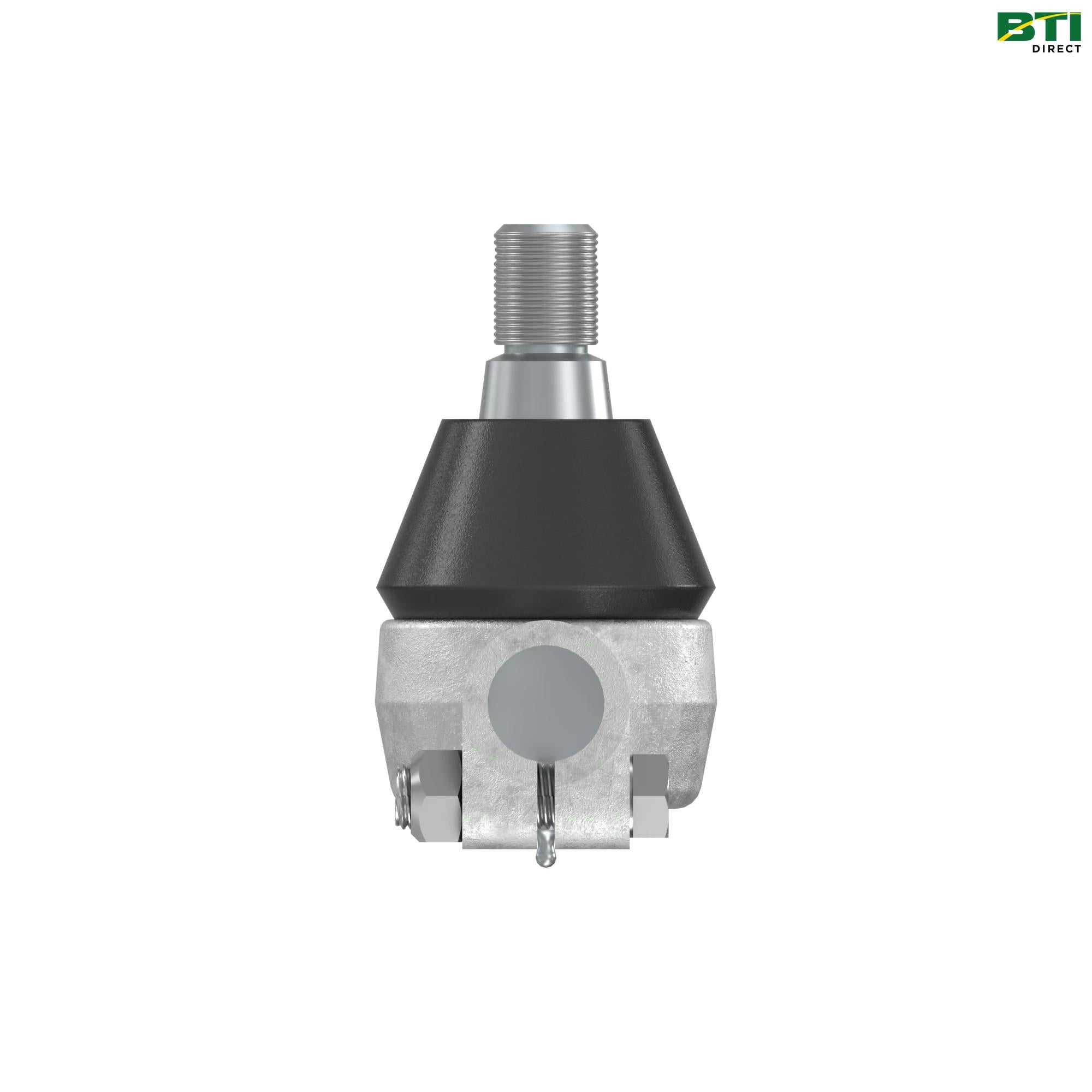 AH204612: Tie Rod End