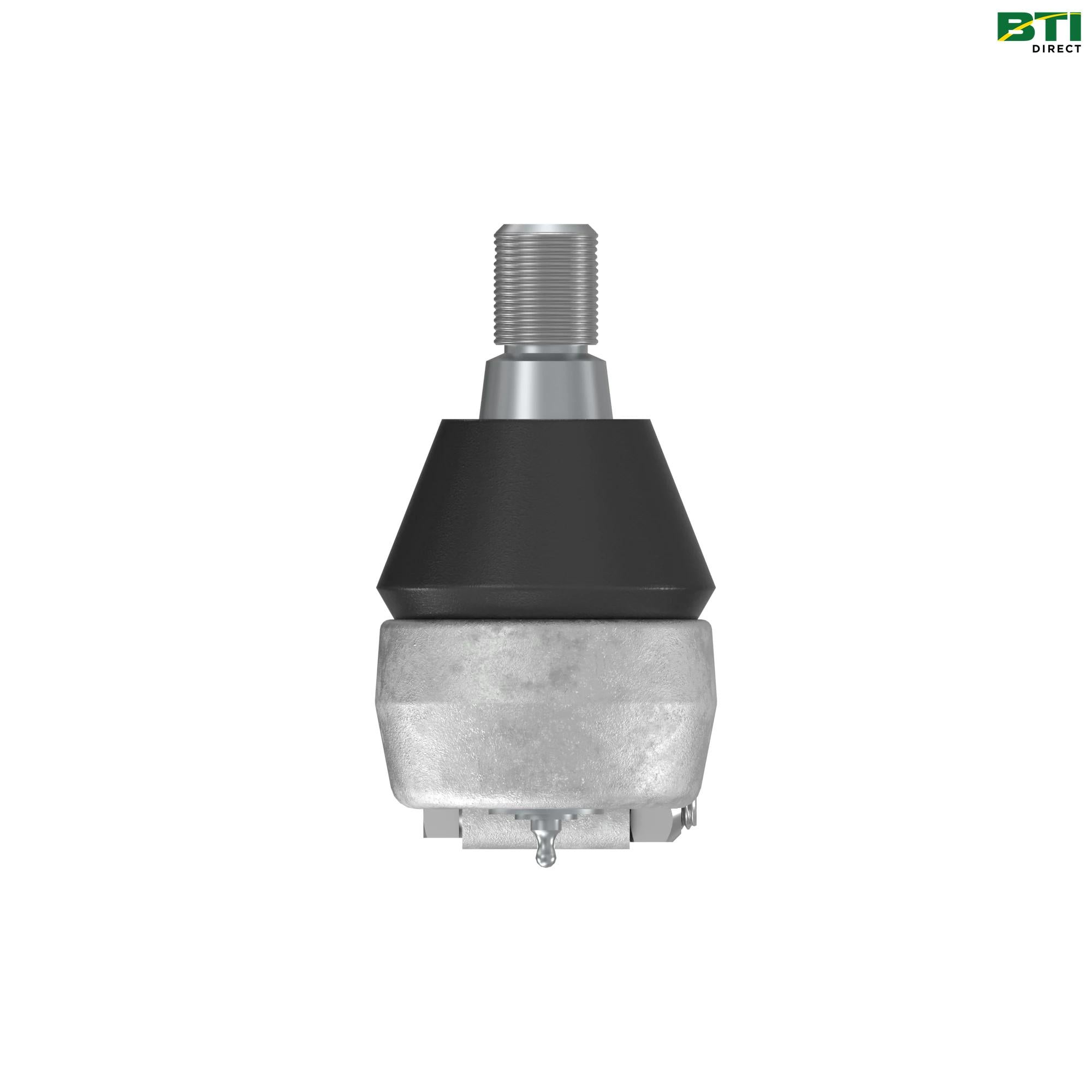 AH204612: Tie Rod End