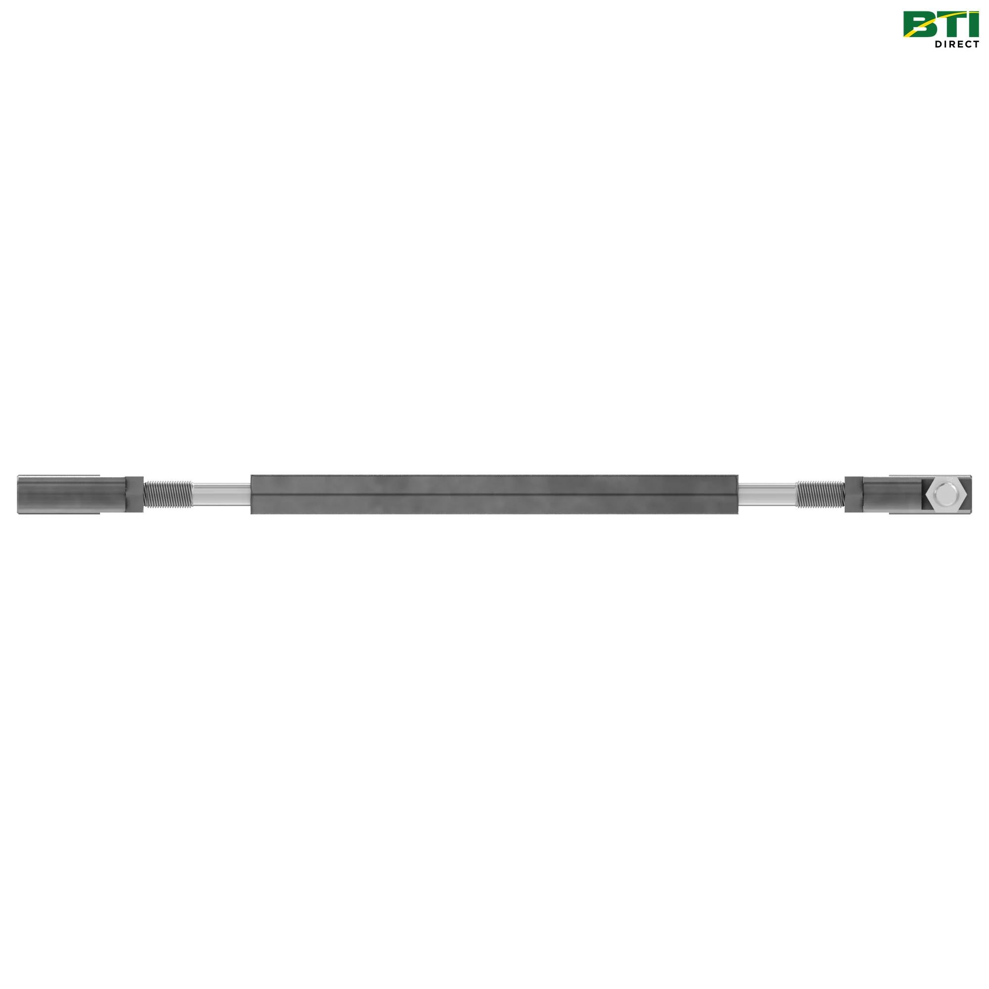 AH204726: Sensor Mounting Tie Rod Assembly