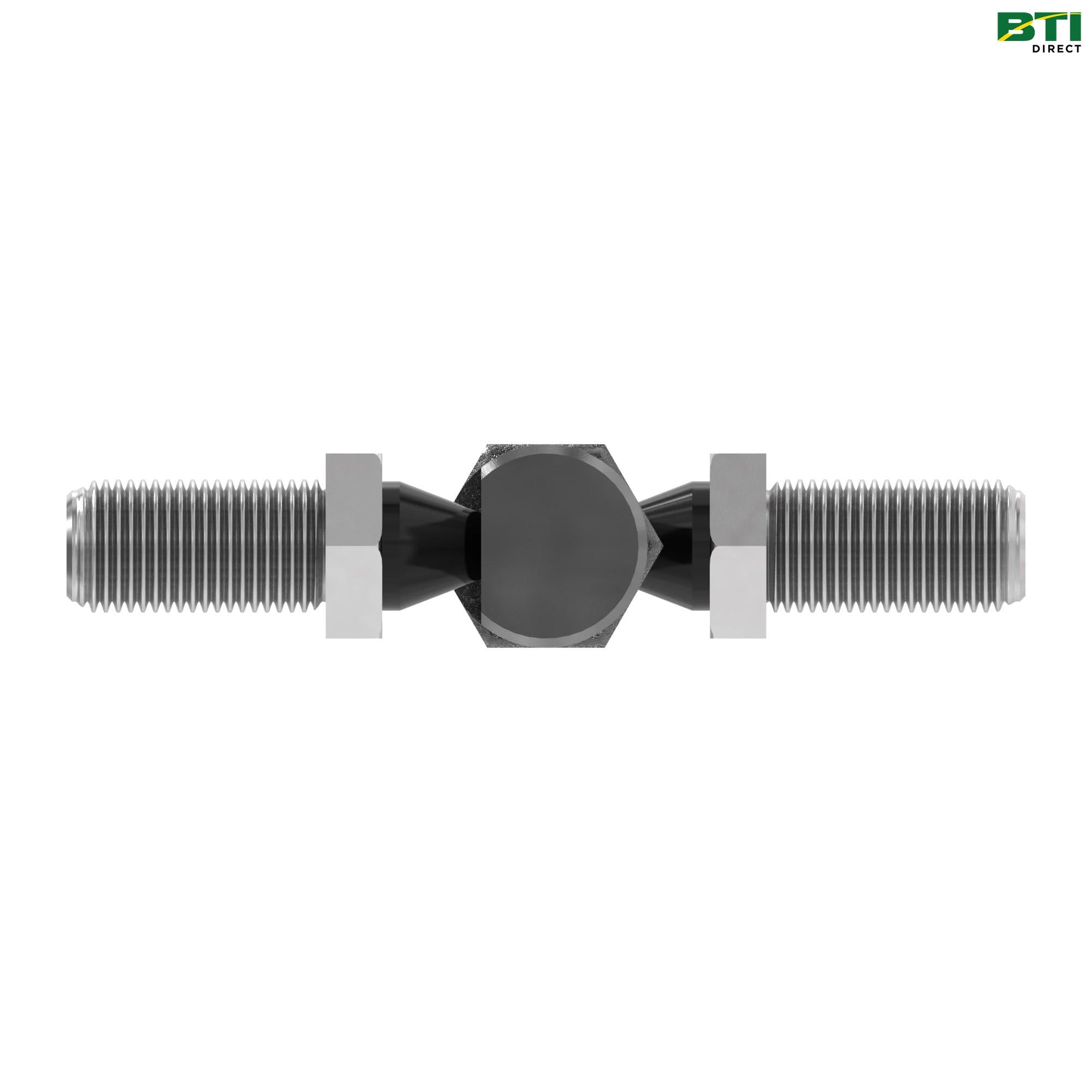 AH204726: Sensor Mounting Tie Rod Assembly
