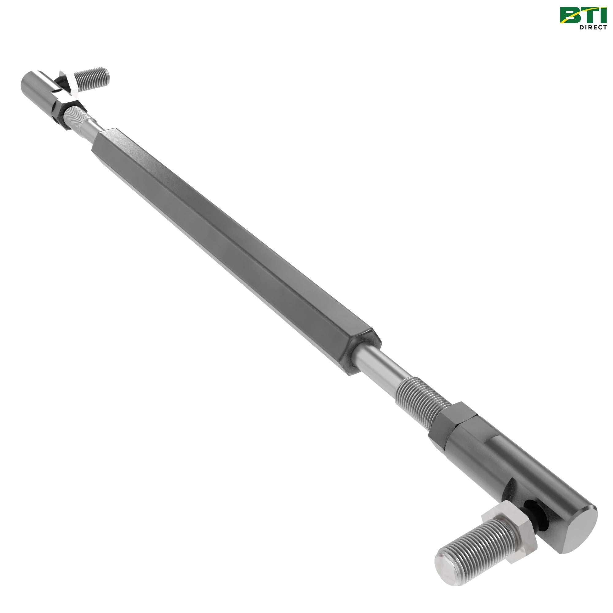 AH204726: Sensor Mounting Tie Rod Assembly