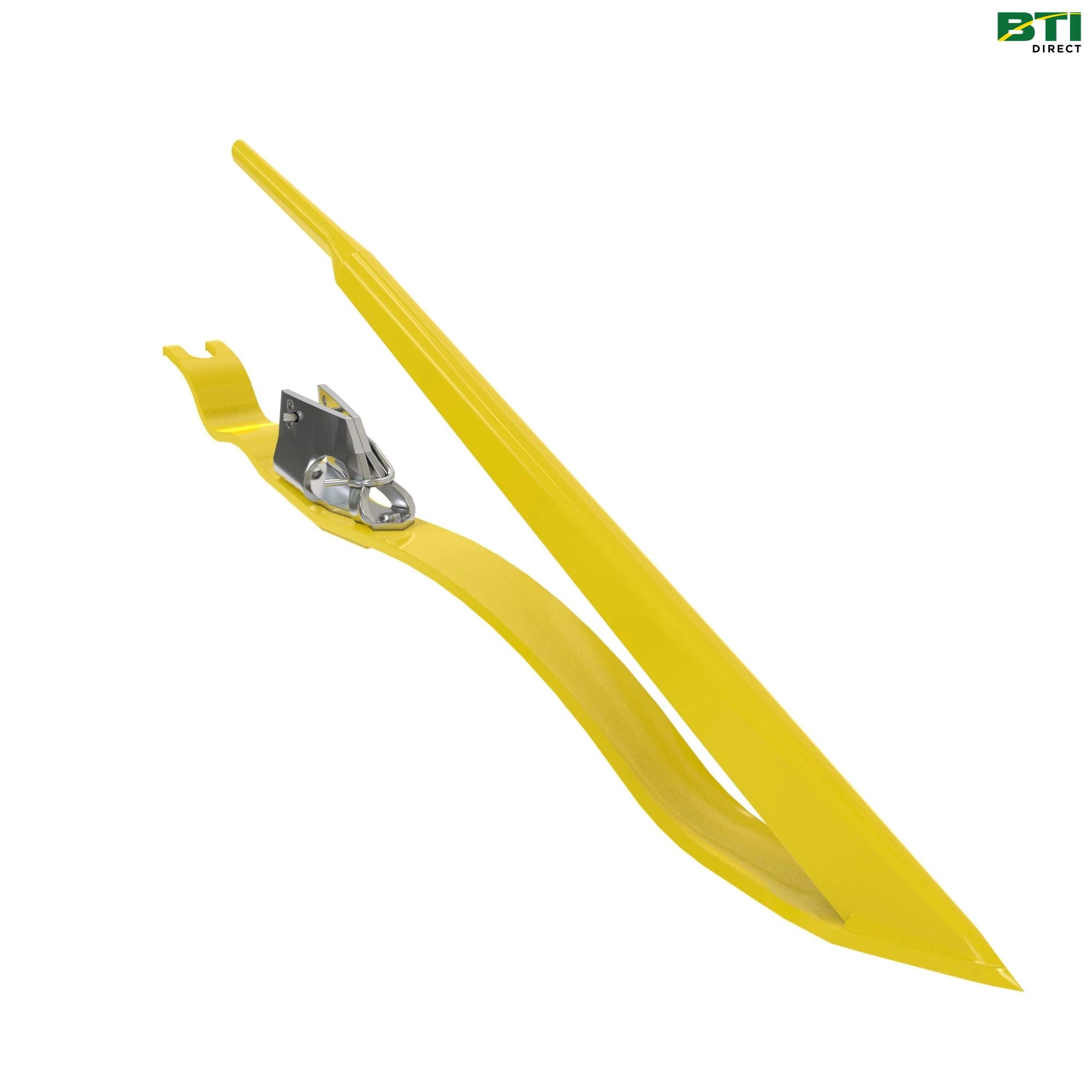 AH204936: Crop Lifter, Long Guard