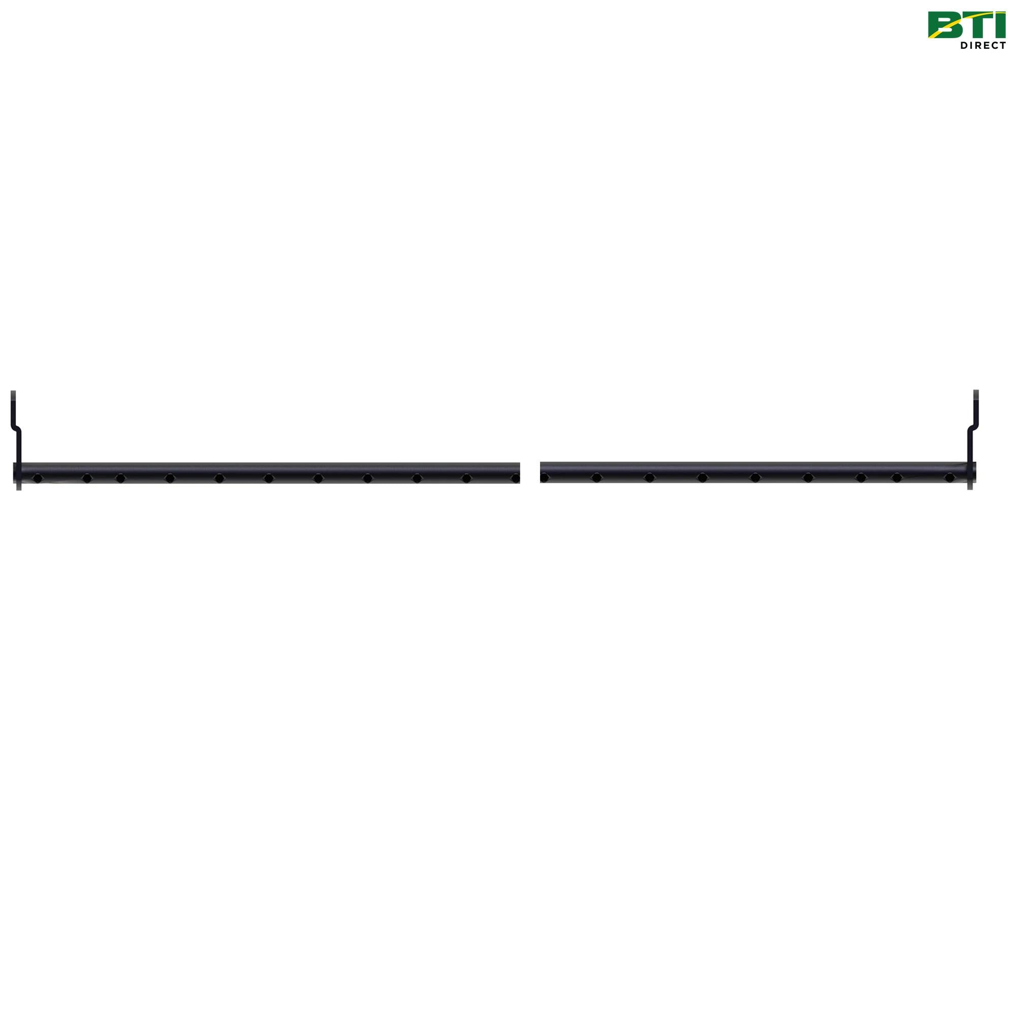 AH205994: Draper Platform Pickup Reel Tube Kit