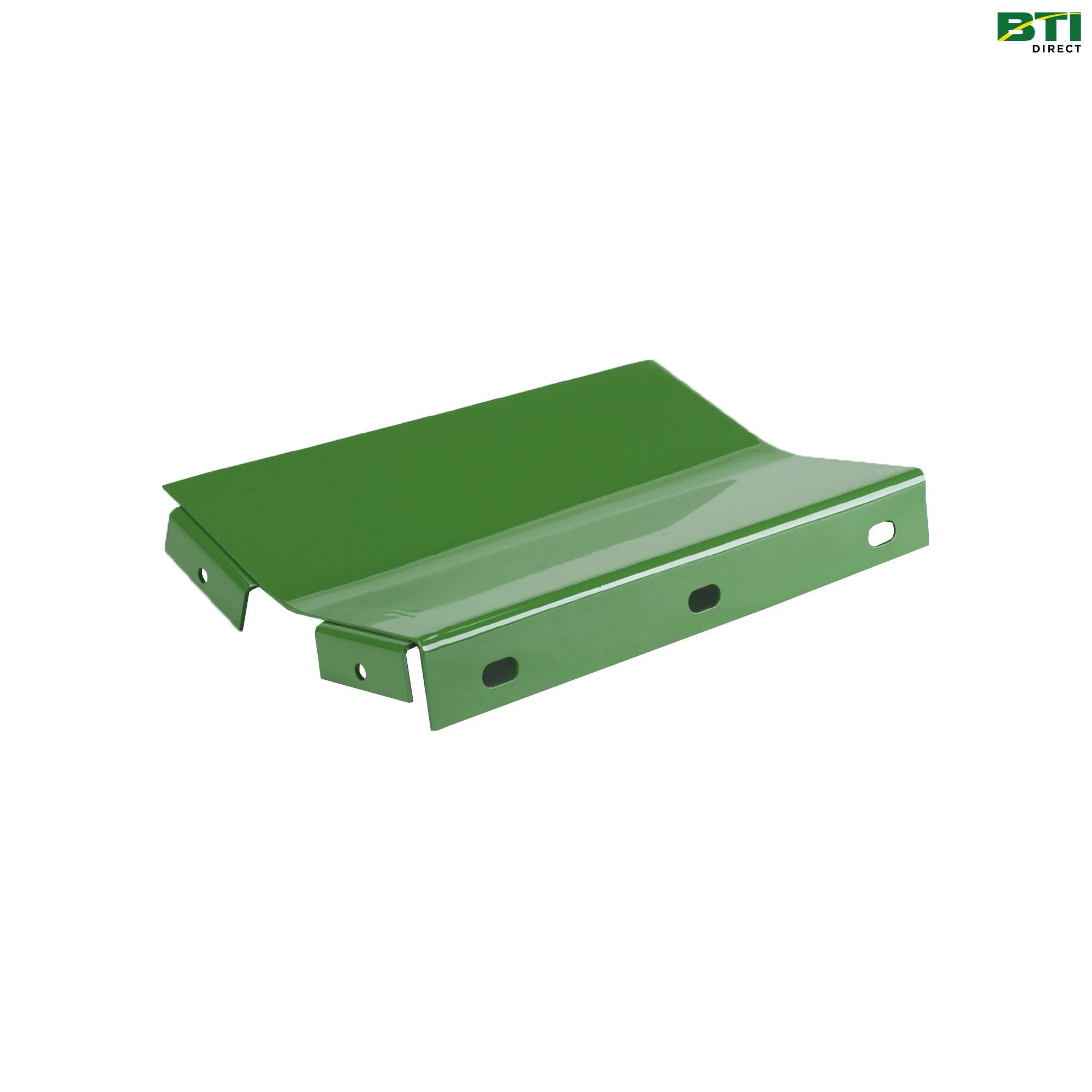 AH207779: Charge Housing Repair Kit