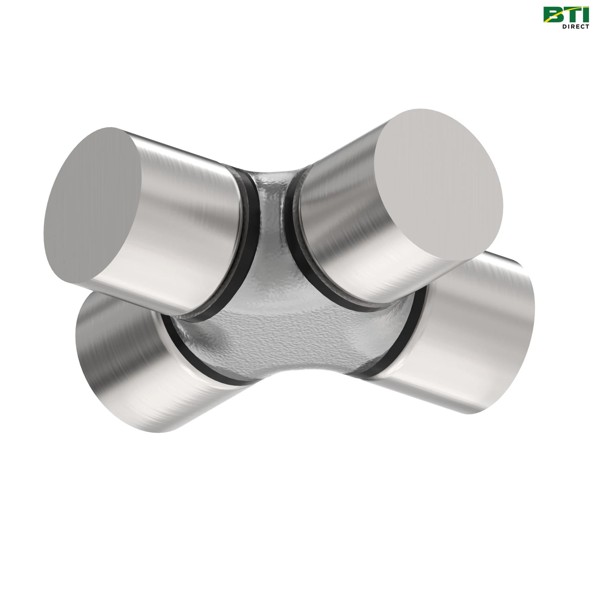 AH207921: Universal Joint Cross Bearing