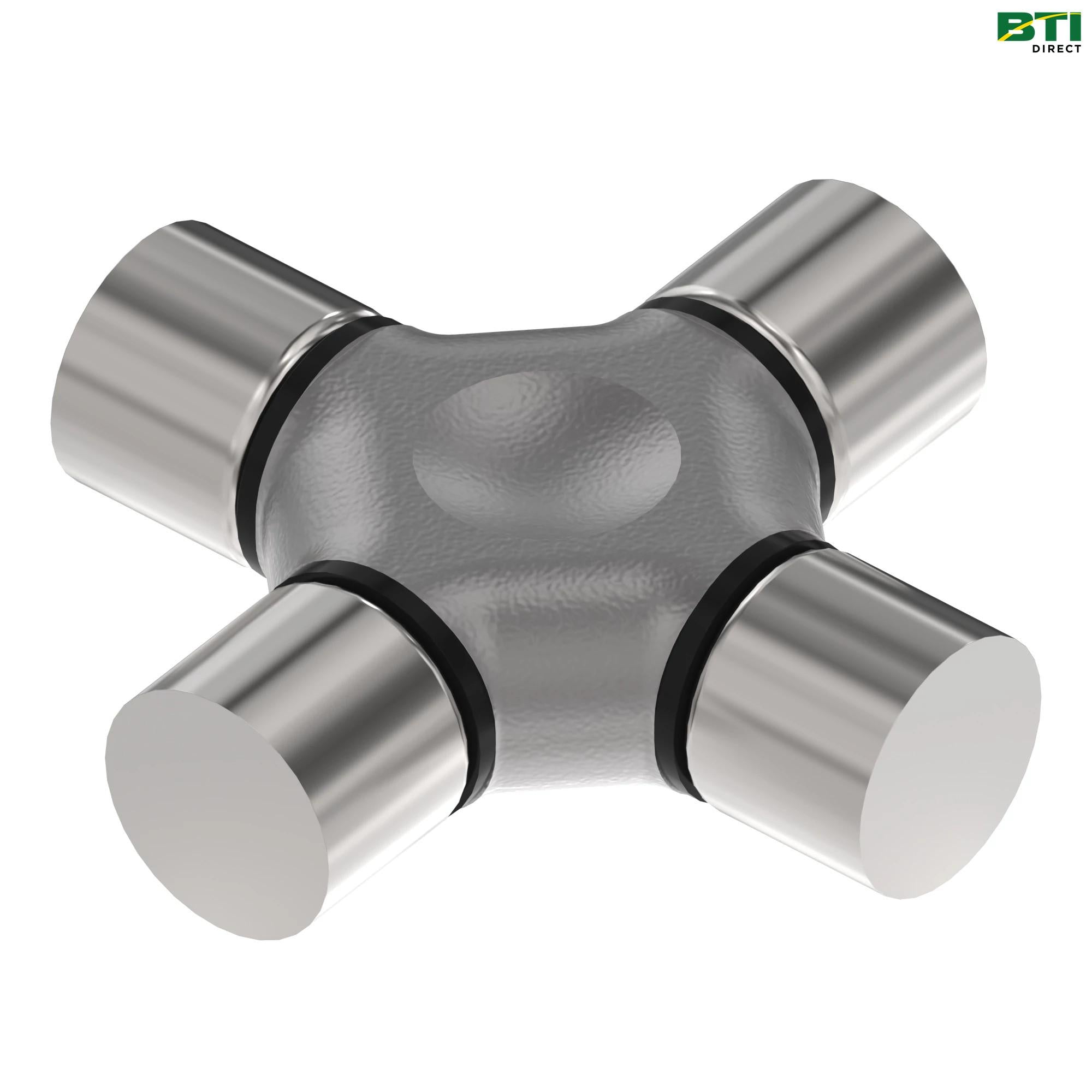 AH207922: Universal Joint Cross Bearing
