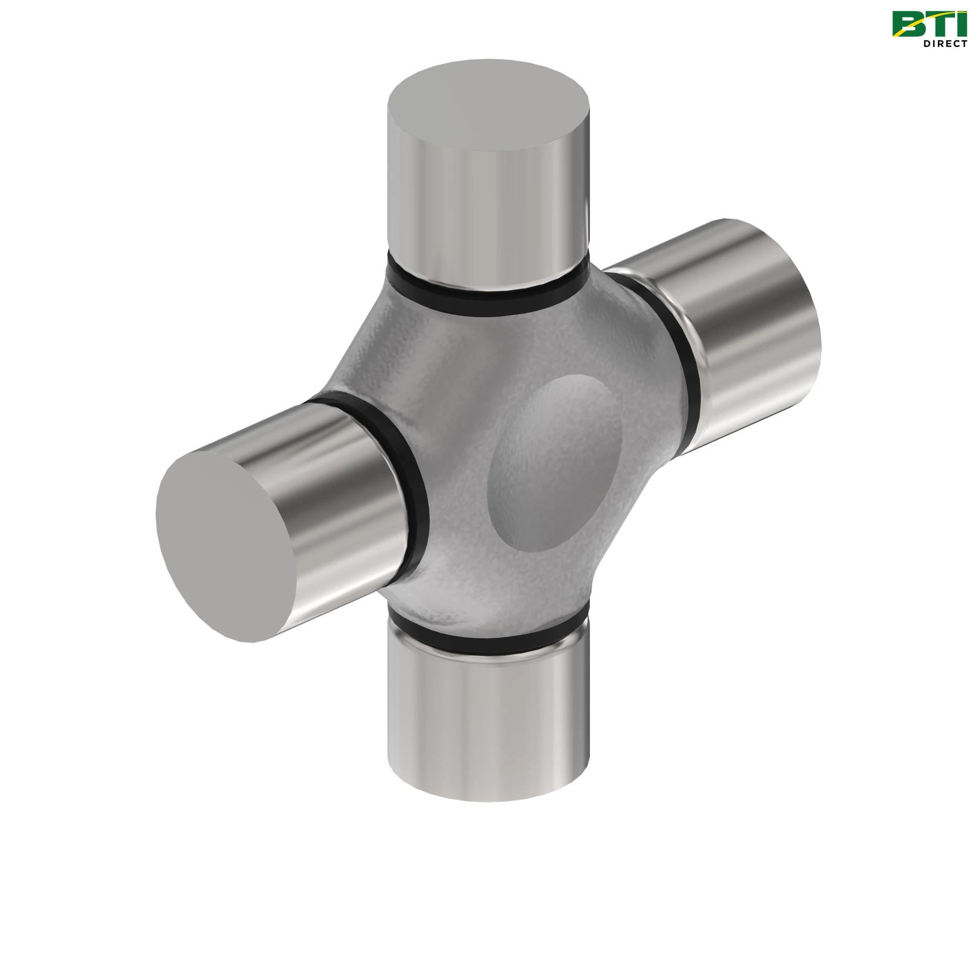 AH207922: Universal Joint Cross Bearing
