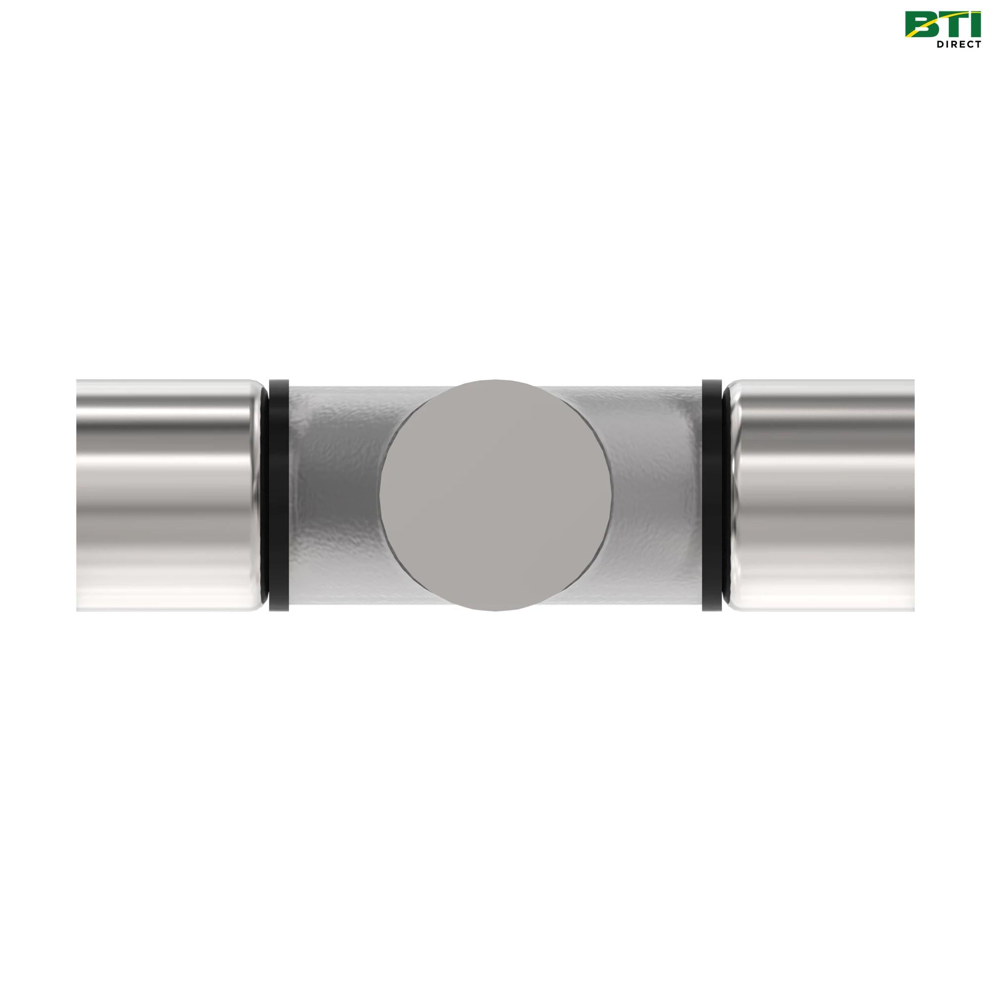 AH207922: Universal Joint Cross Bearing