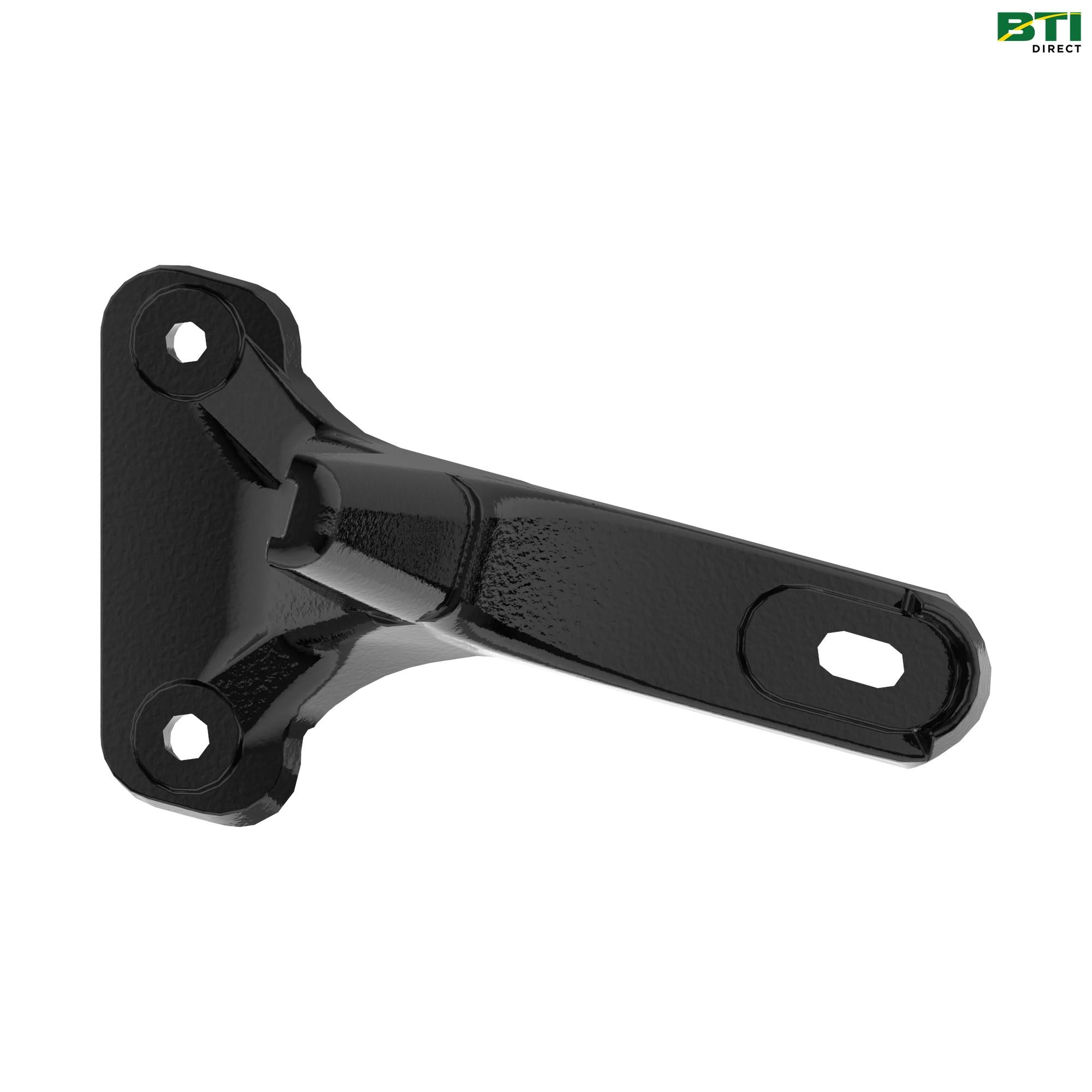 AH208554: Standard-Wear TriStream™ Rotor Separator Tine Kit