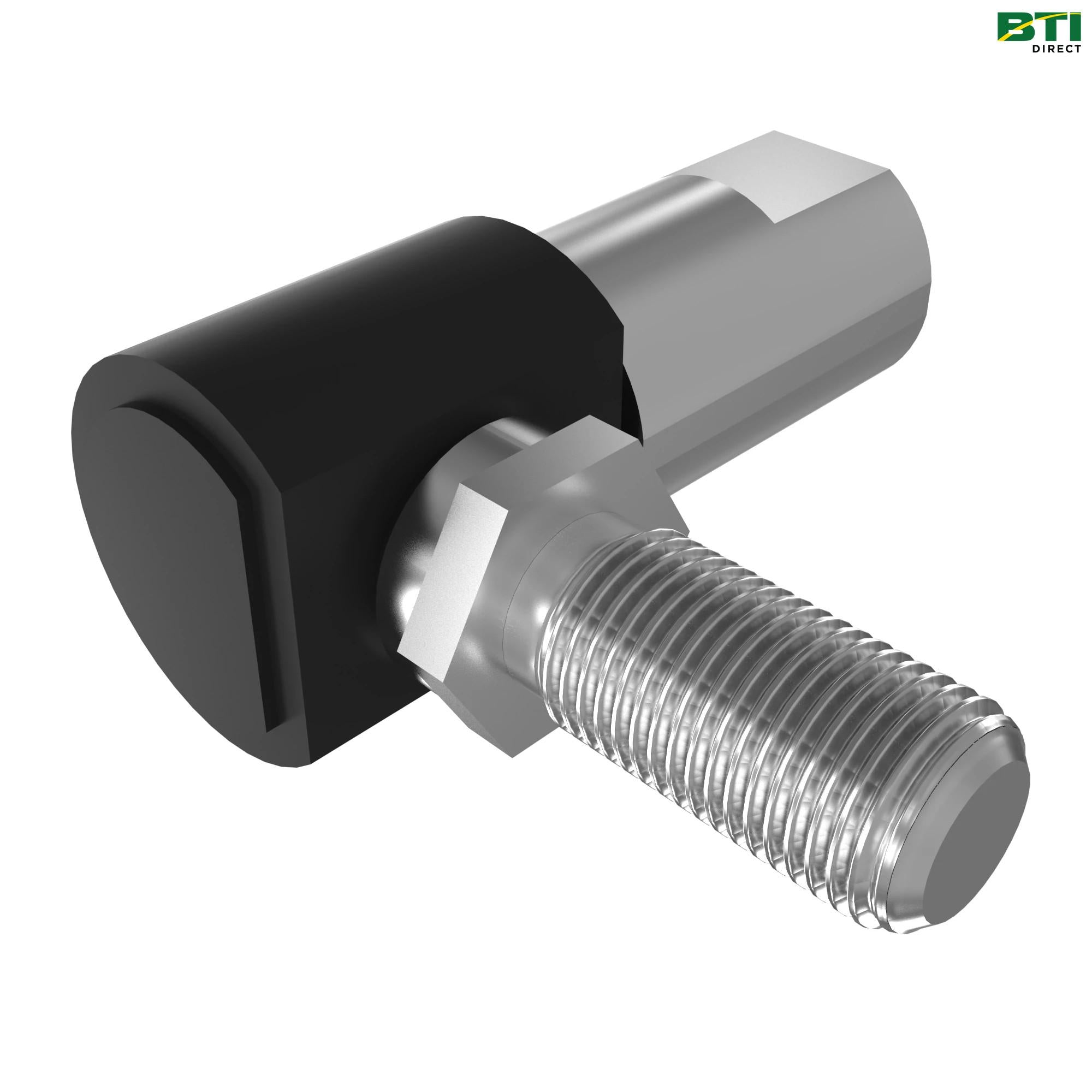 AH208684: Ball Joint