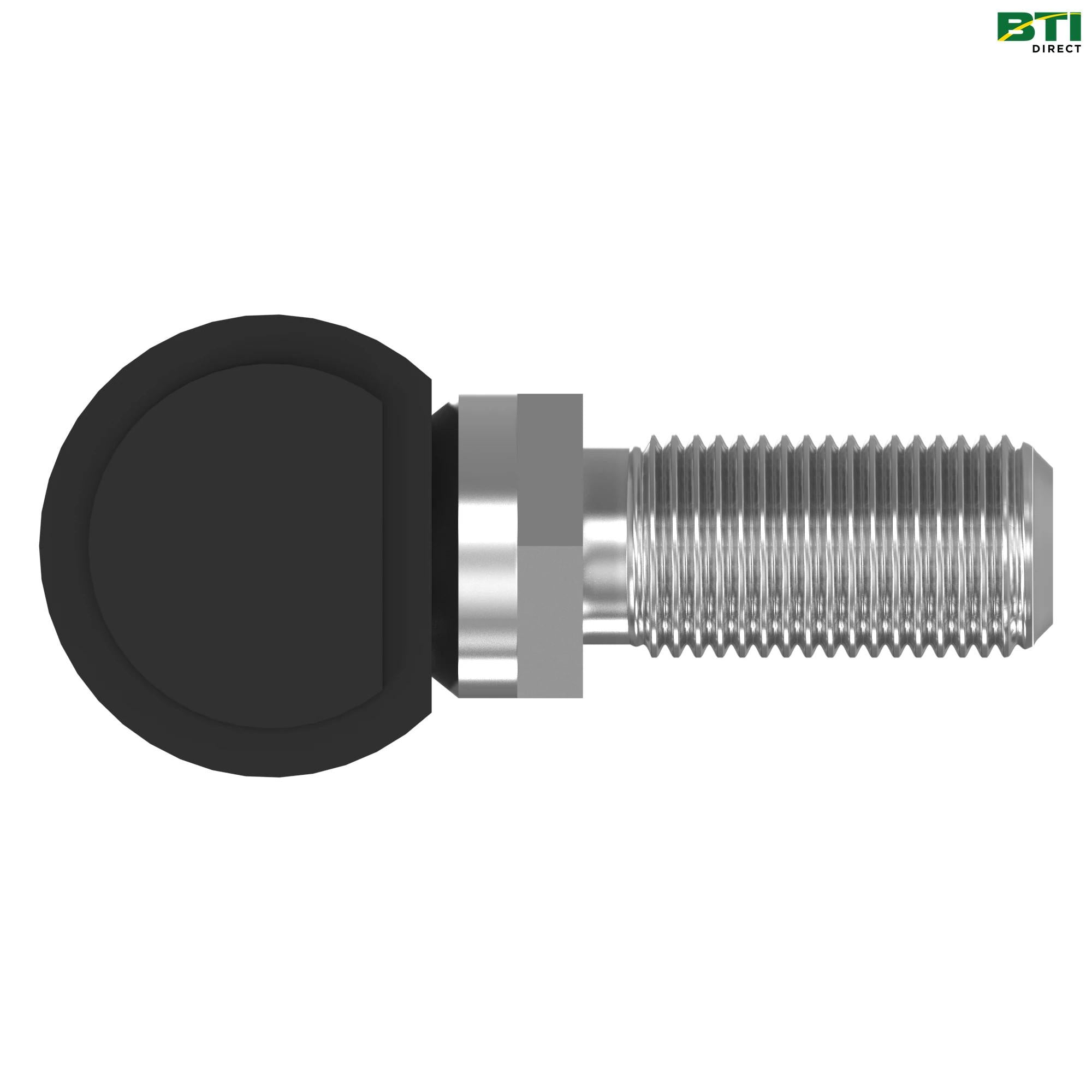 AH208684: Ball Joint
