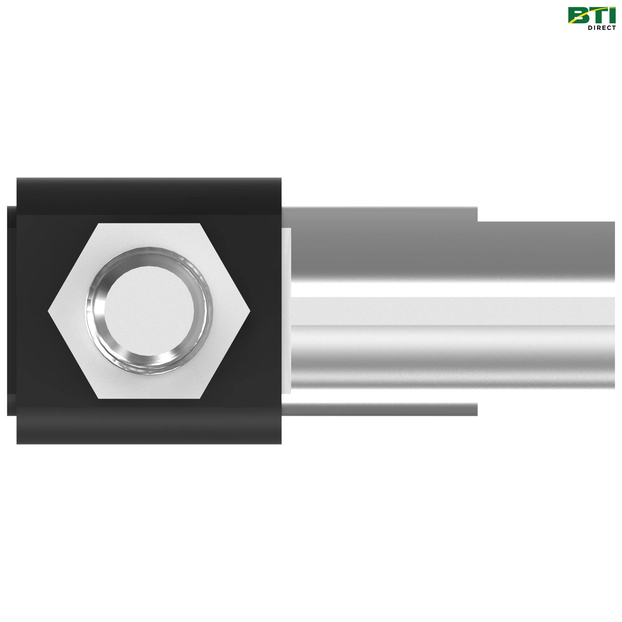 AH208684: Ball Joint