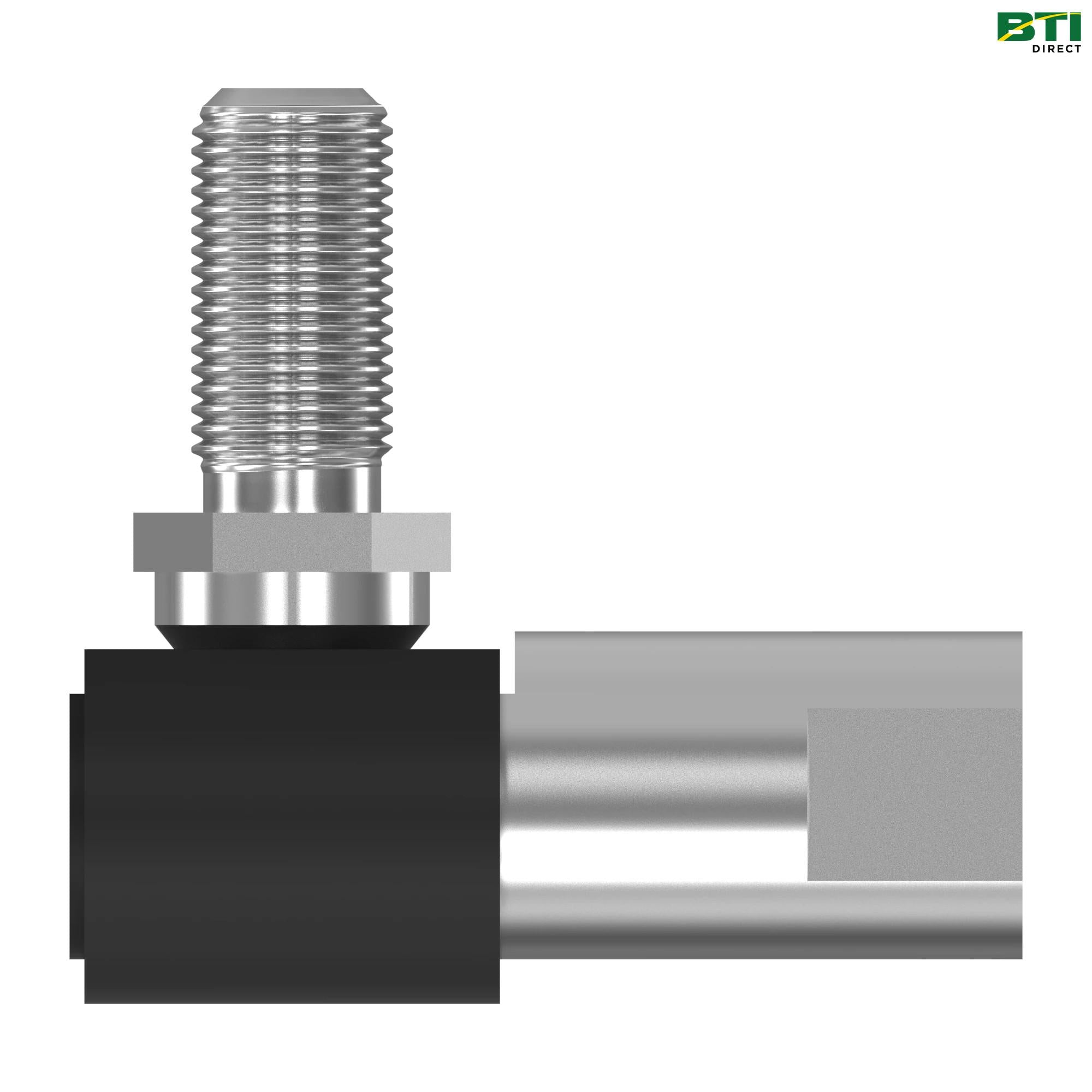 AH208684: Ball Joint