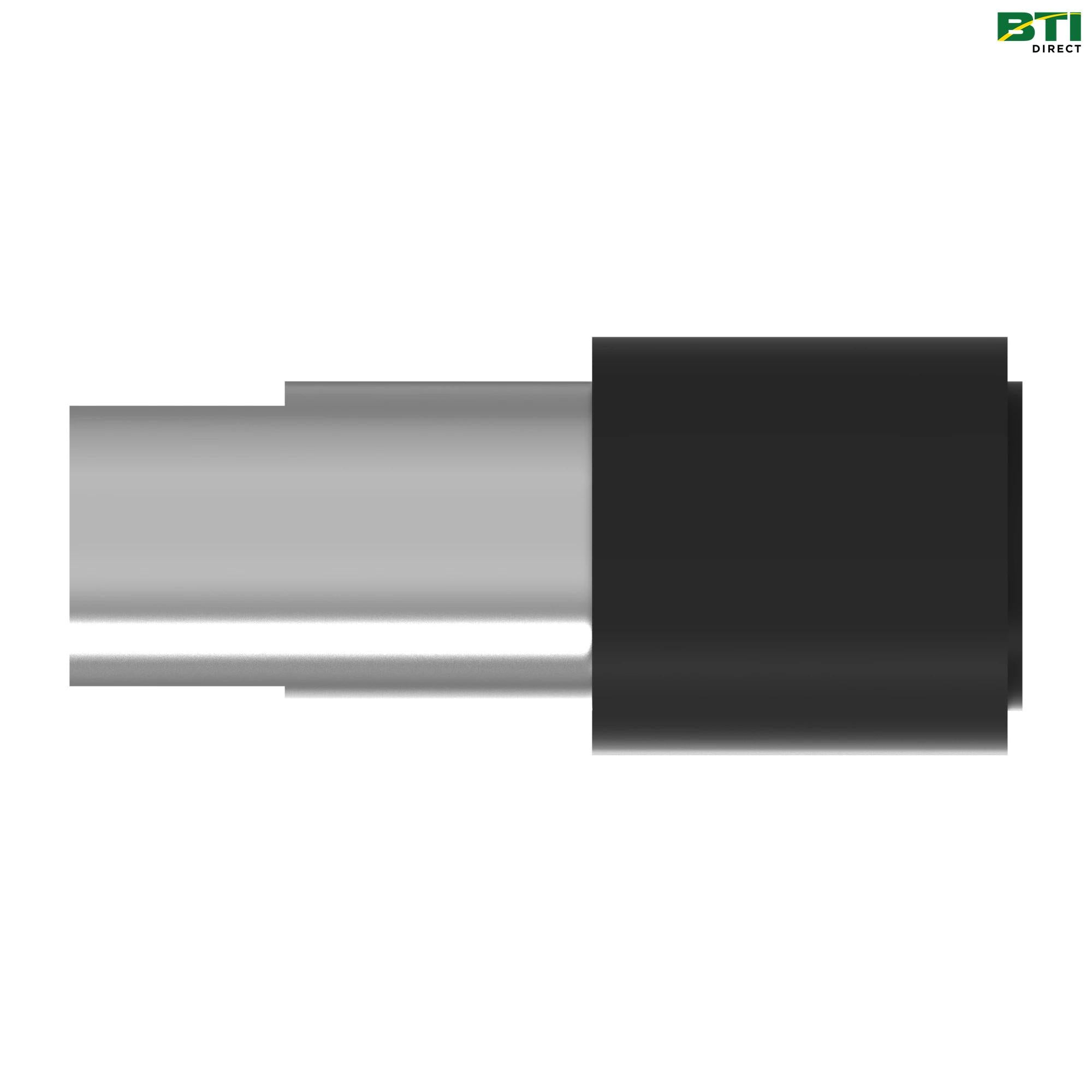 AH208684: Ball Joint