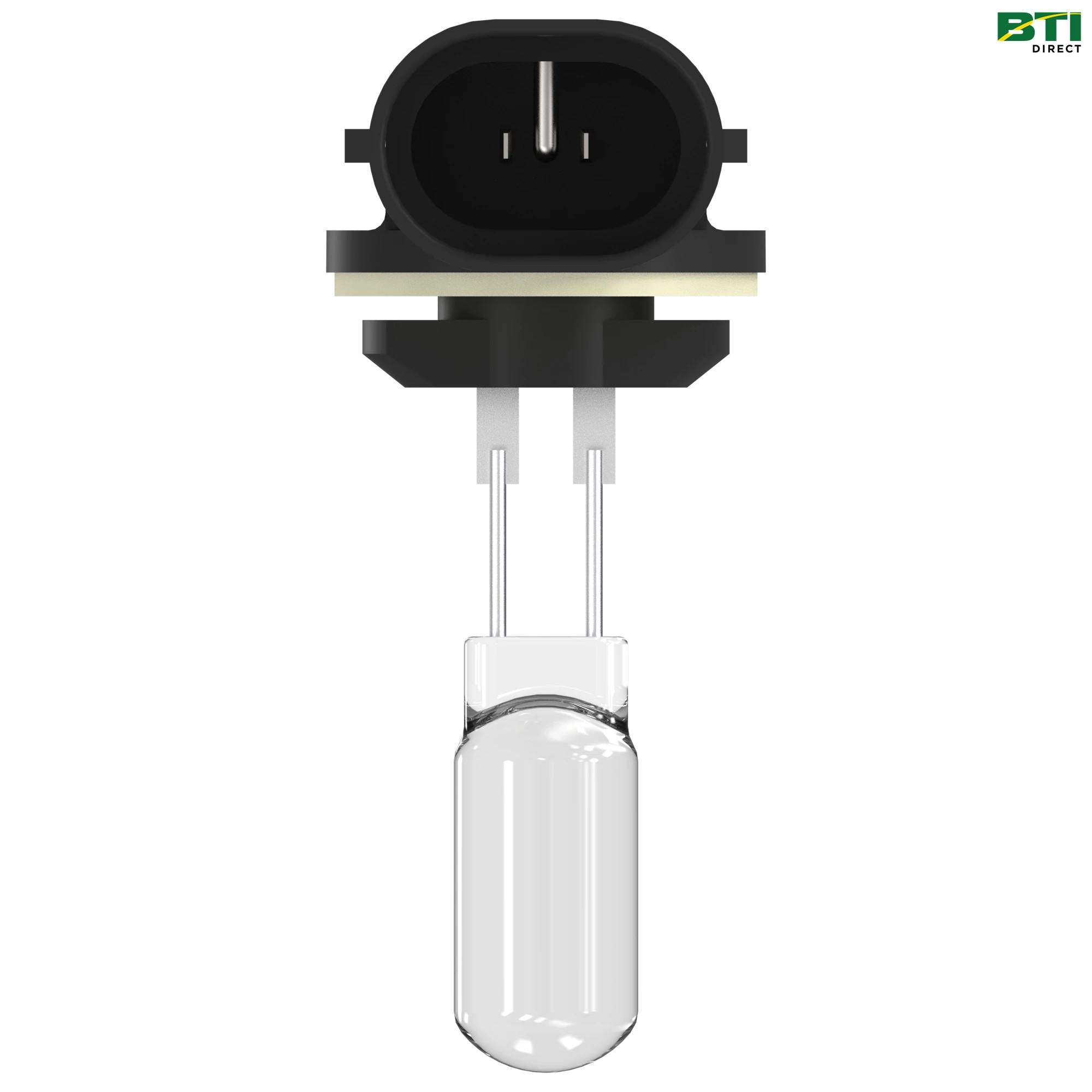 AH208904: Bulb, 12.8 Volt, 50 Watts
