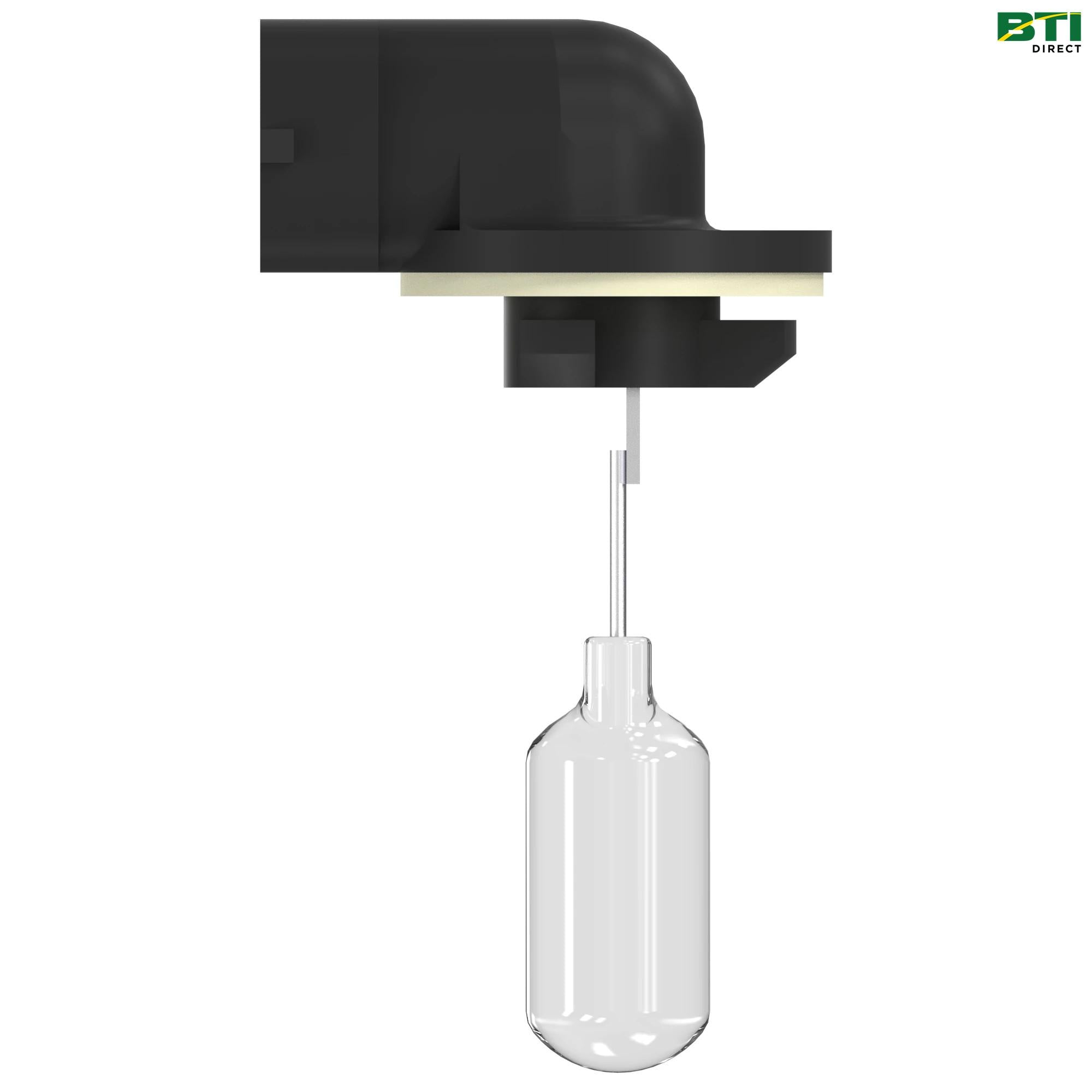 AH208904: Bulb, 12.8 Volt, 50 Watts