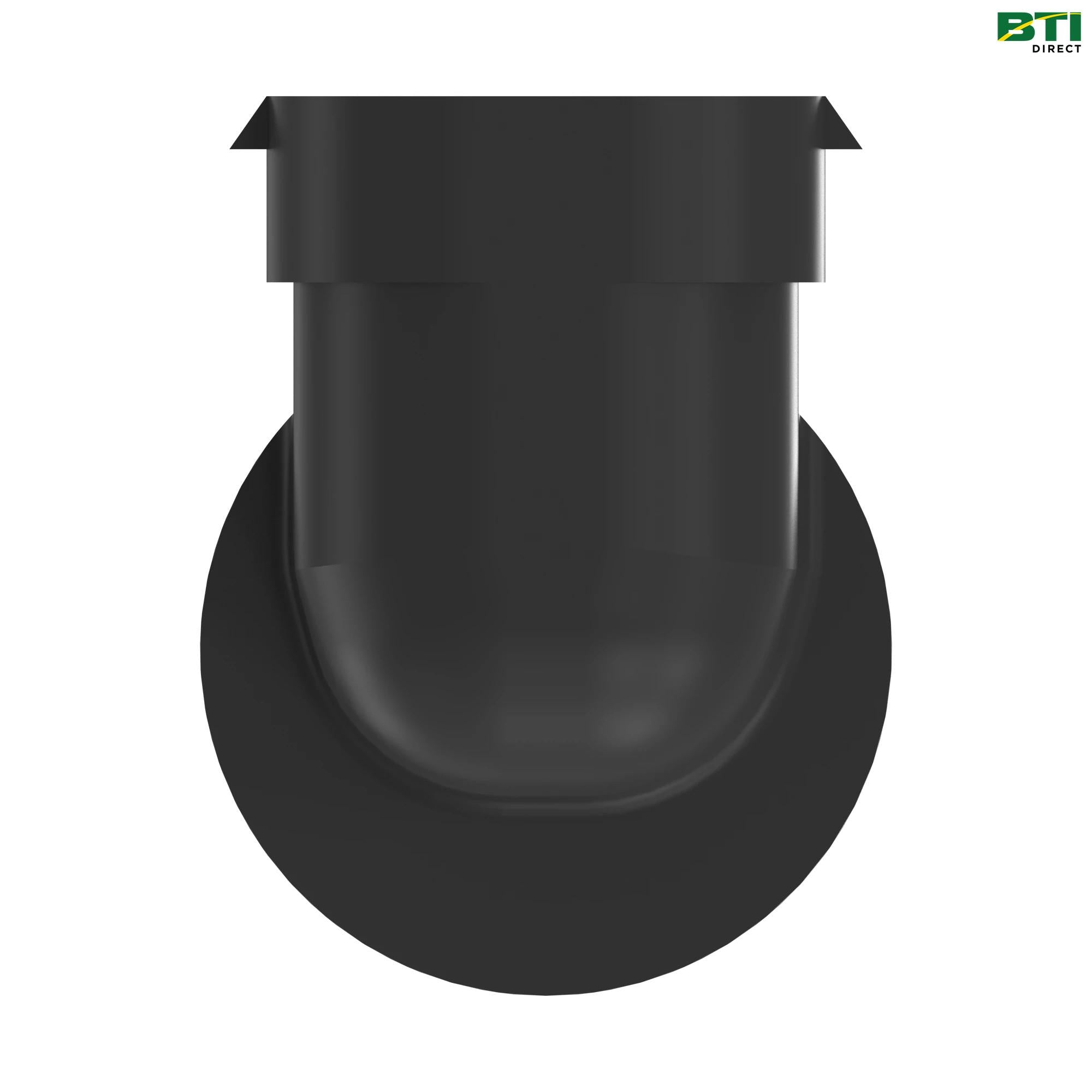AH208904: Bulb, 12.8 Volt, 50 Watts