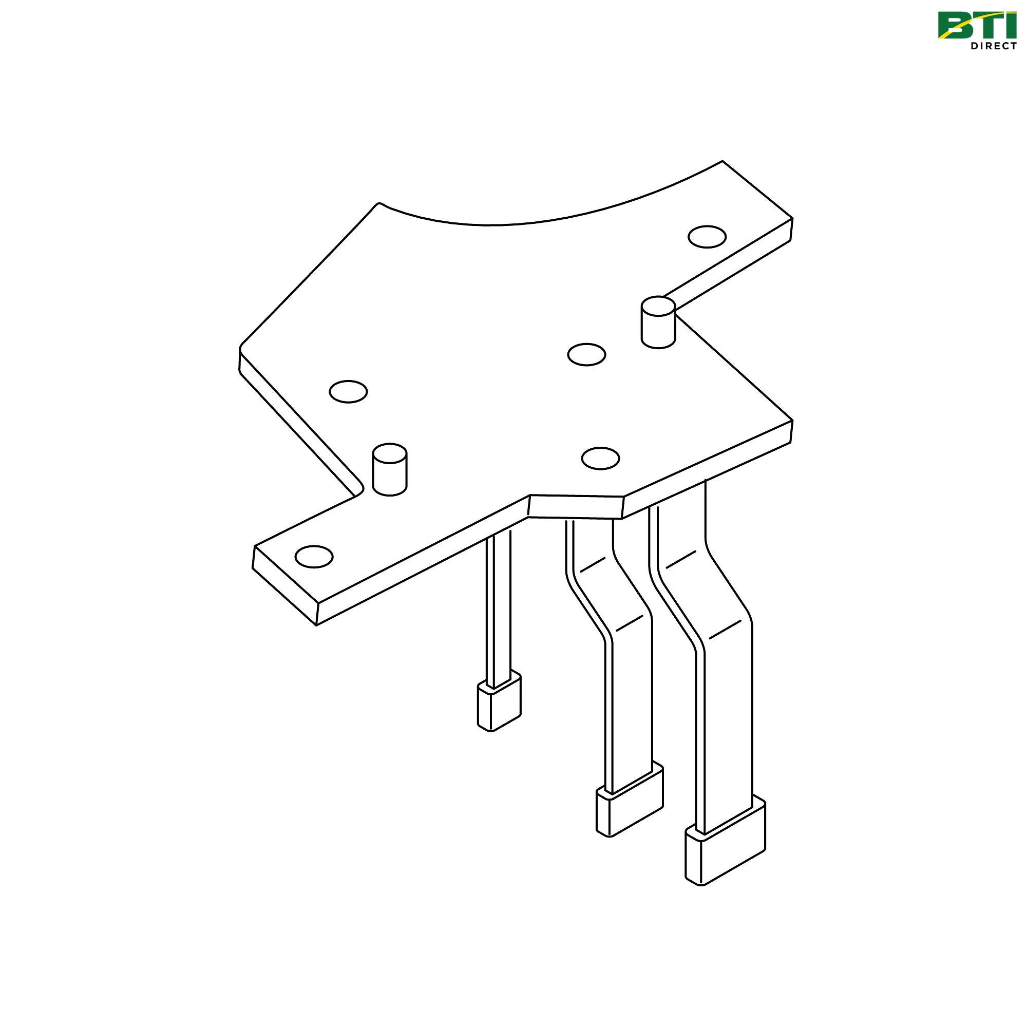 AH208946: Switch