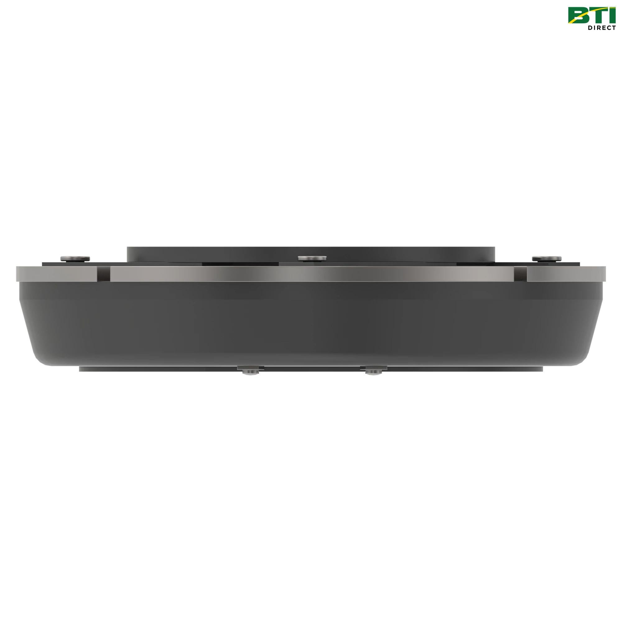 AH209229: Header Electromagnetic Clutch Kit