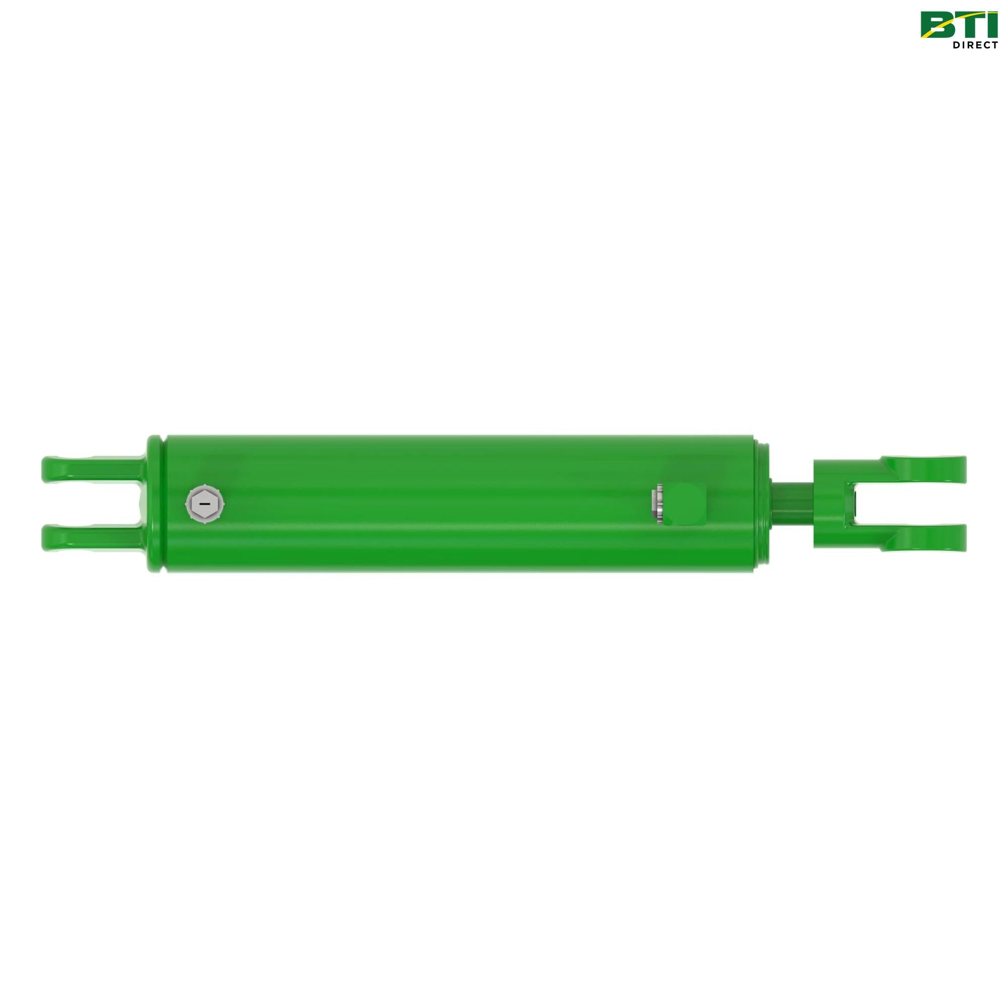 AH209703: Marker Hydraulic Cylinder
