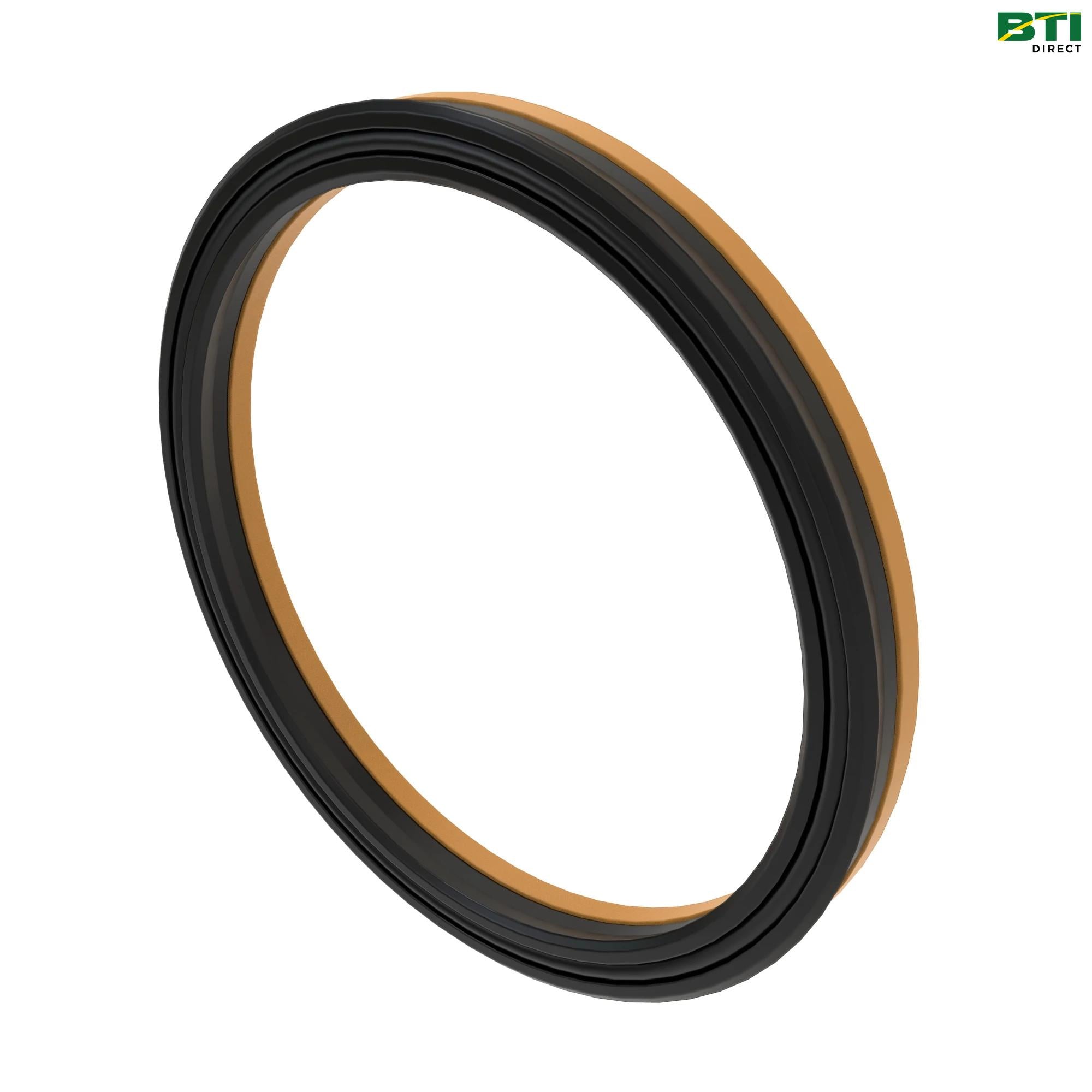 AH209762: Piston and Rod Packing Seal