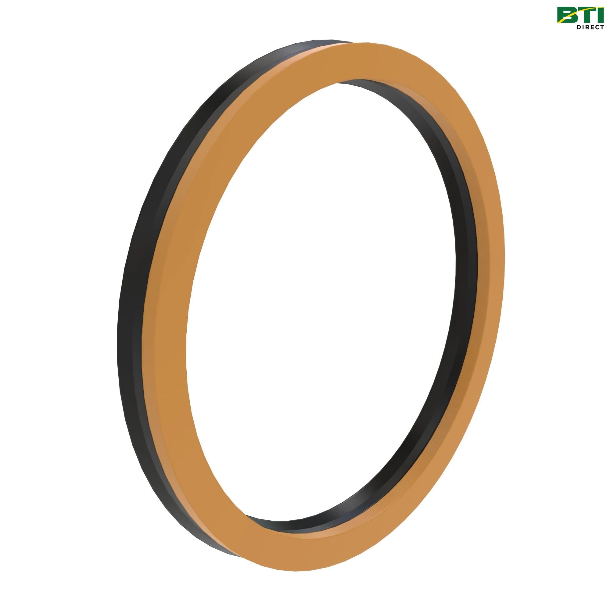 AH209762: Piston and Rod Packing Seal