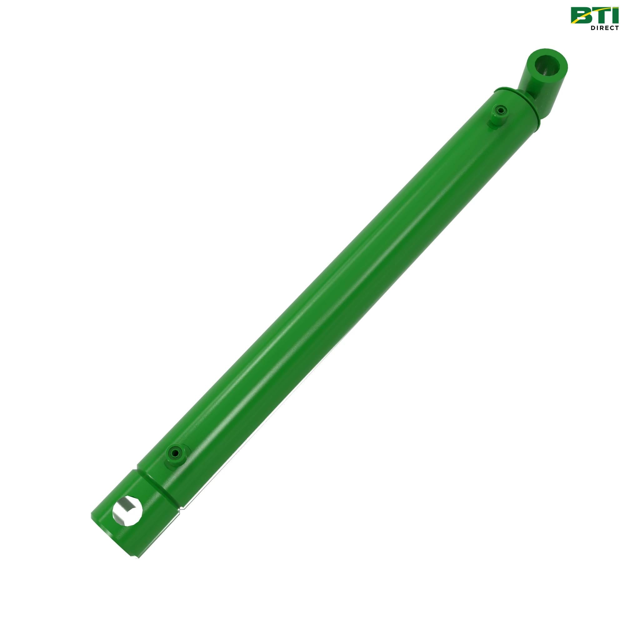 AH210821: Bucket Hydraulic Cylinder