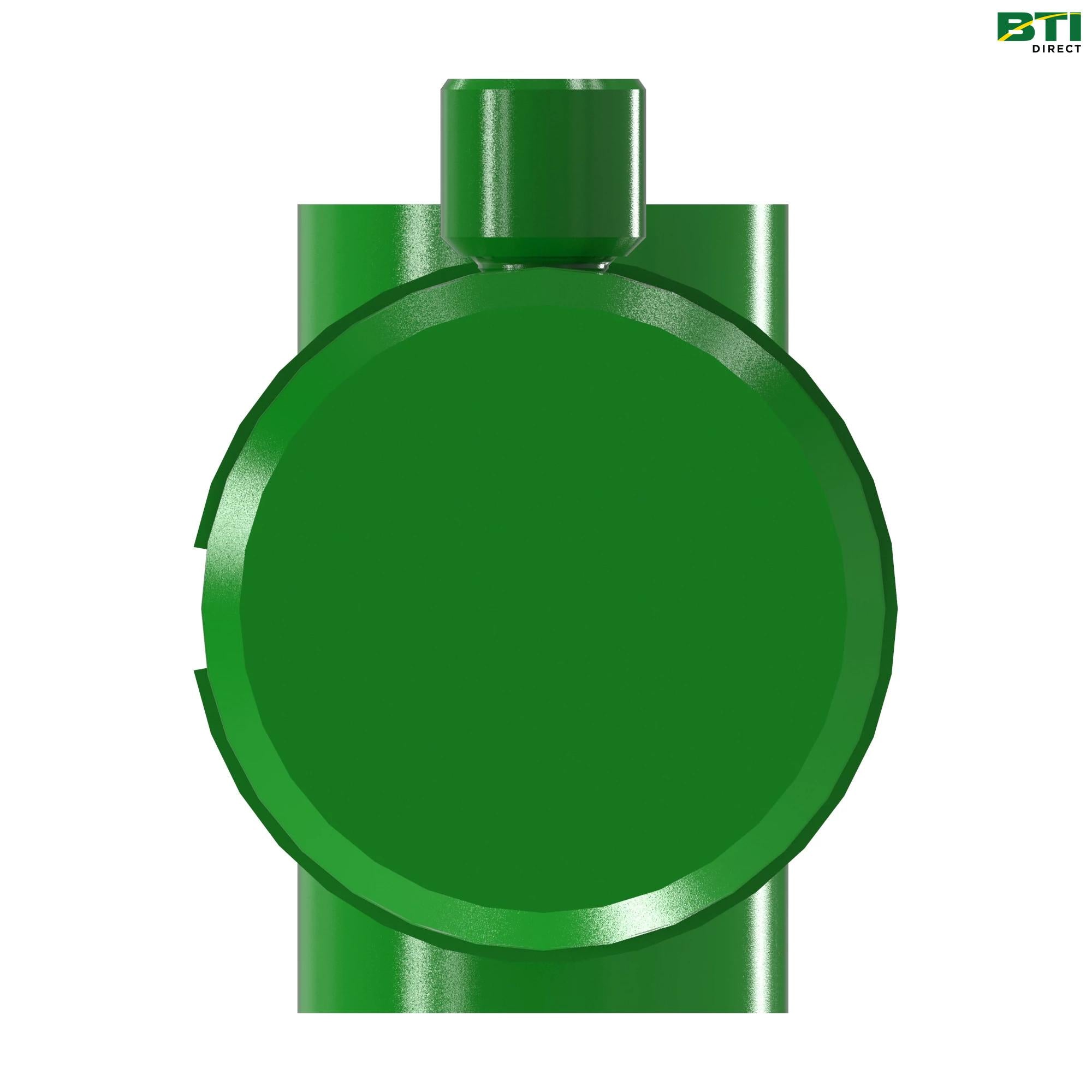 AH210821: Bucket Hydraulic Cylinder