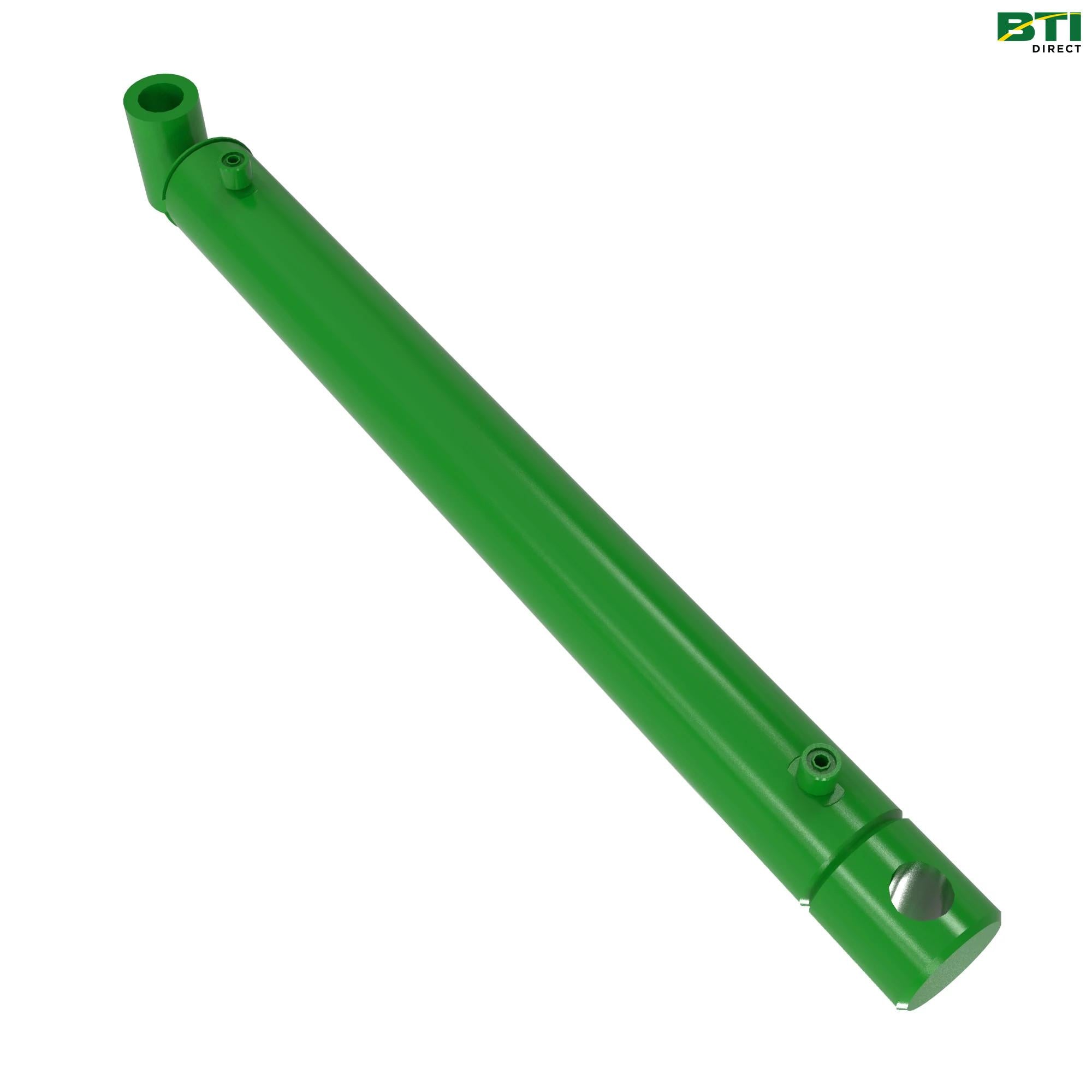 AH210821: Bucket Hydraulic Cylinder