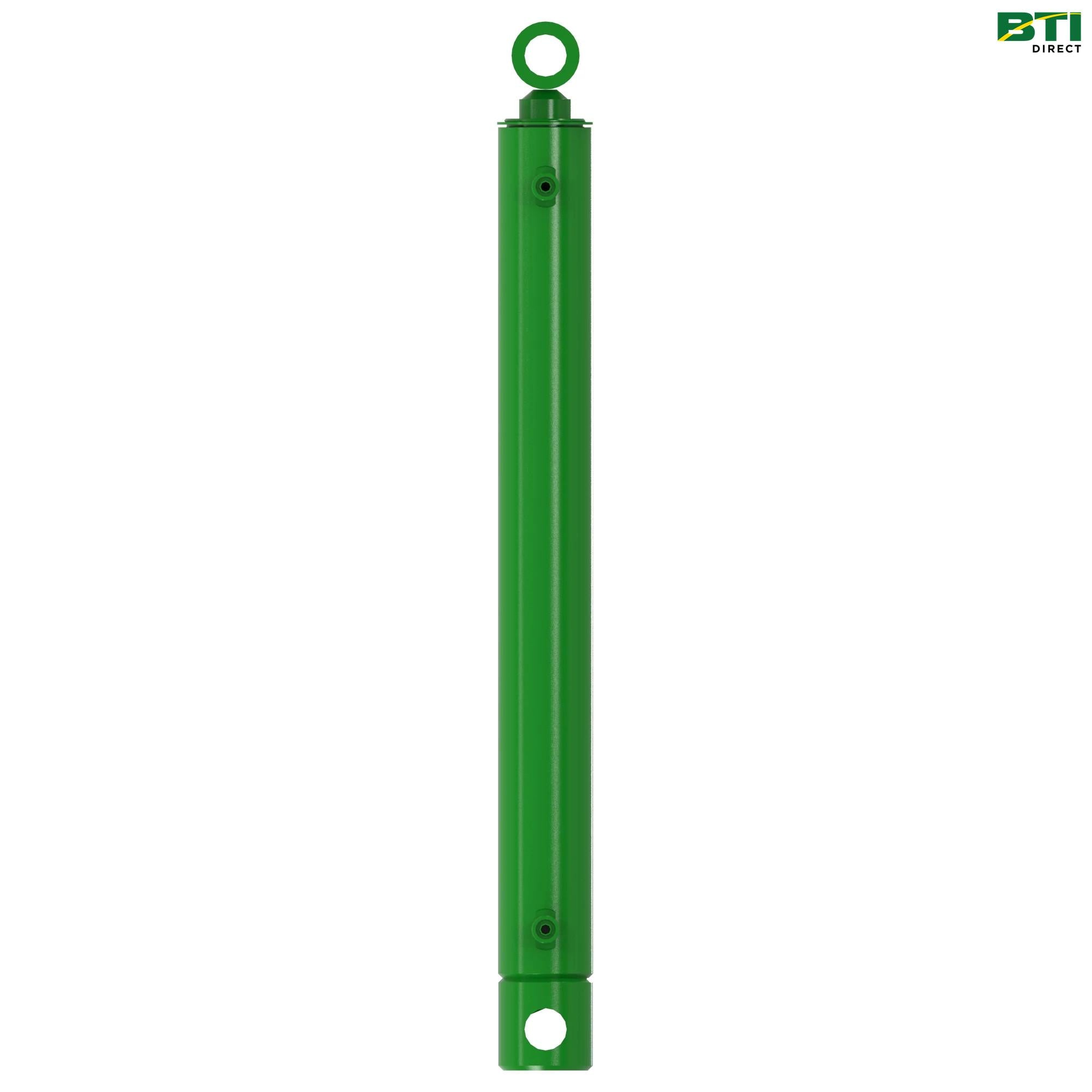 AH210821: Bucket Hydraulic Cylinder