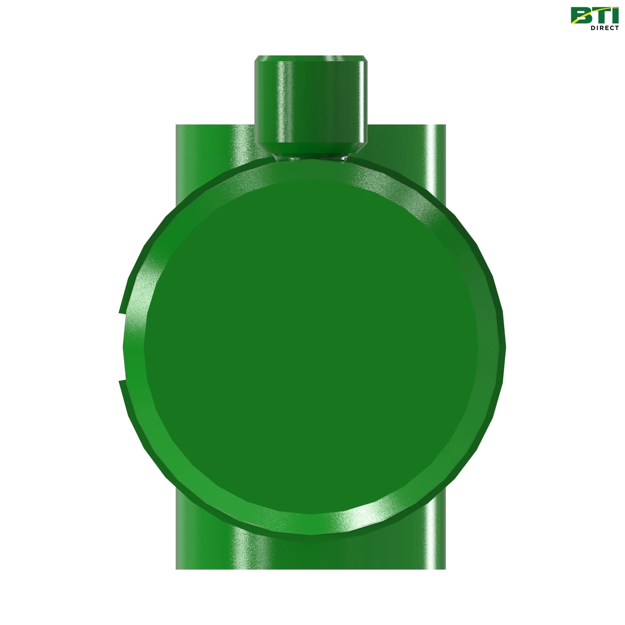 AH210821: Bucket Hydraulic Cylinder