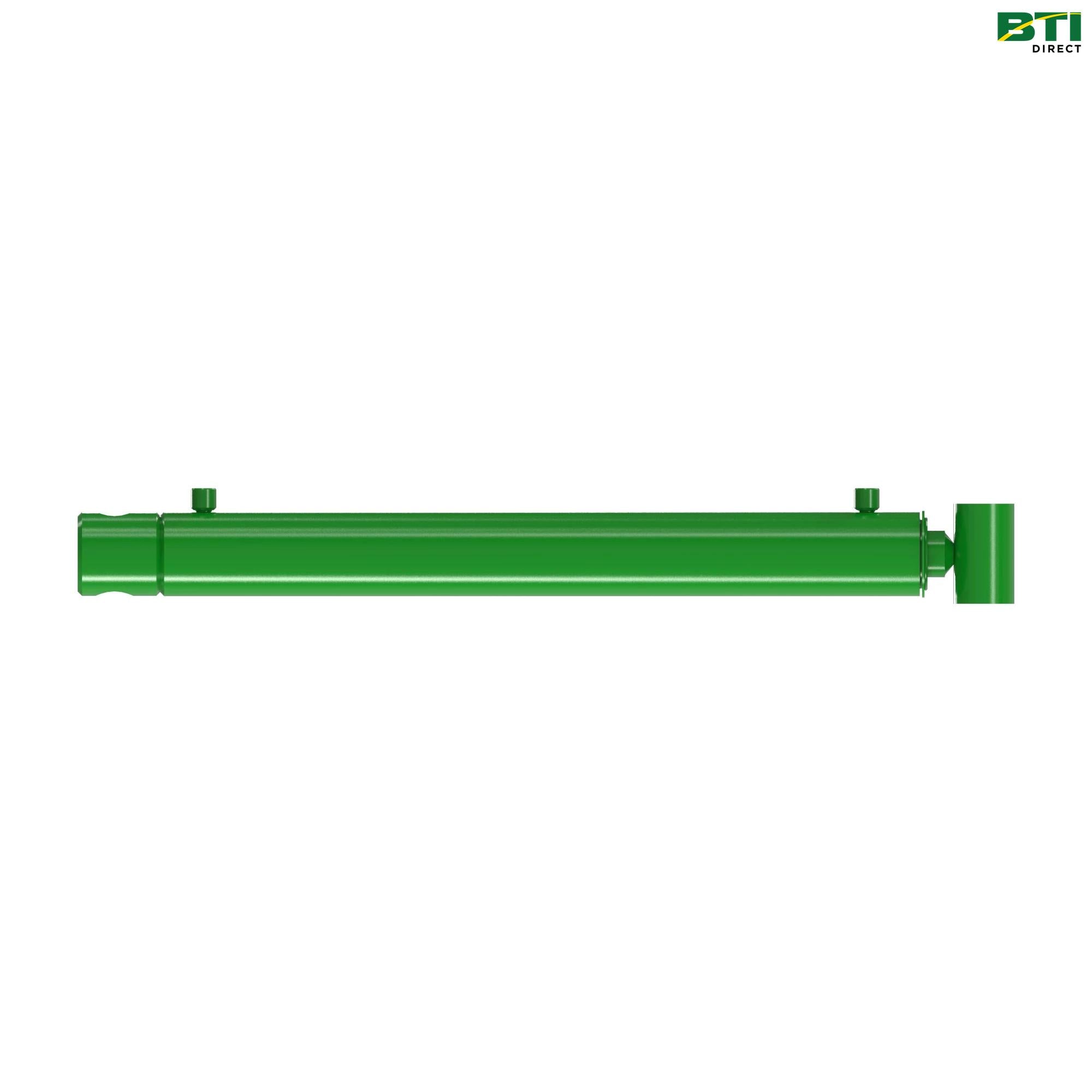 AH210821: Bucket Hydraulic Cylinder