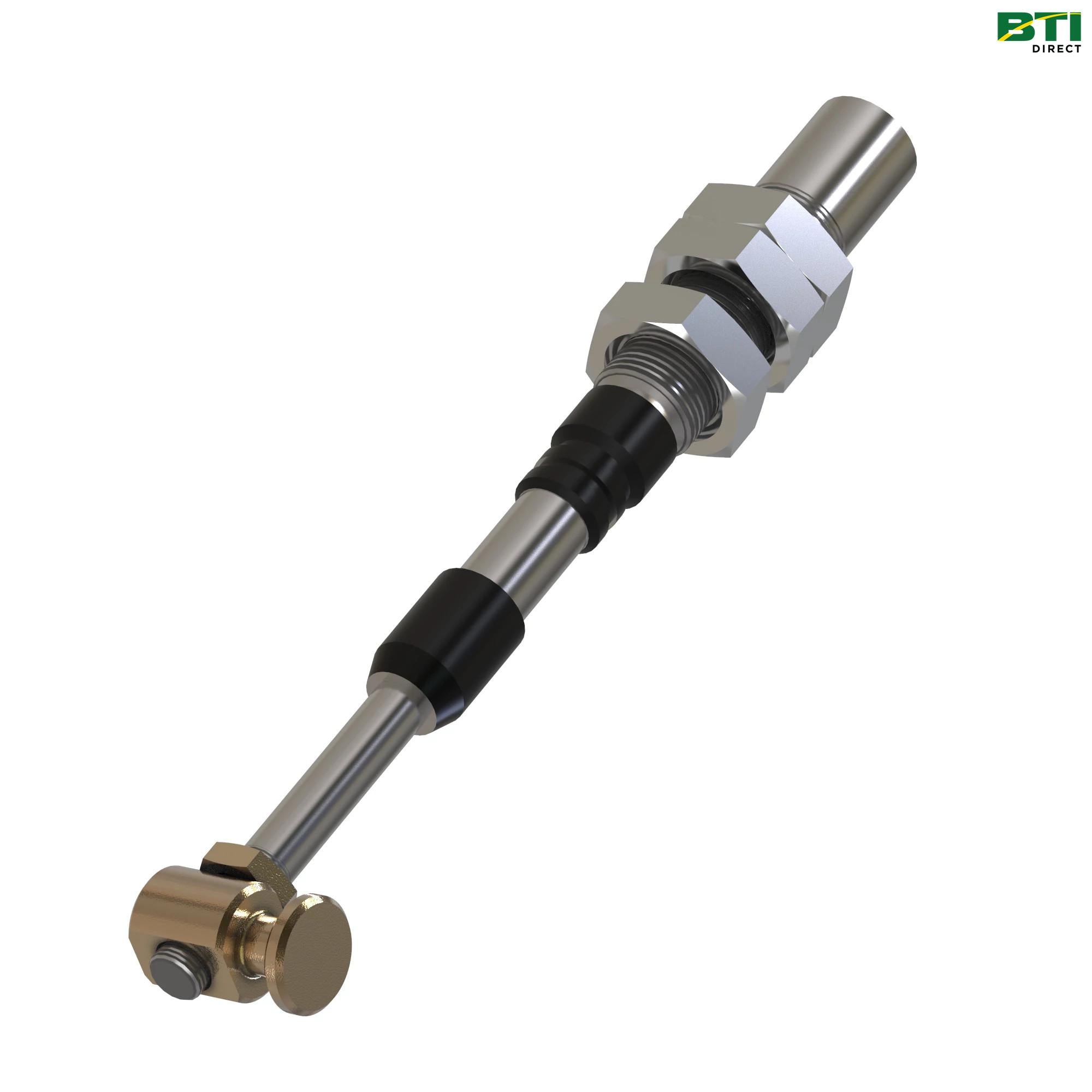 AH212083: Push Pull Cable