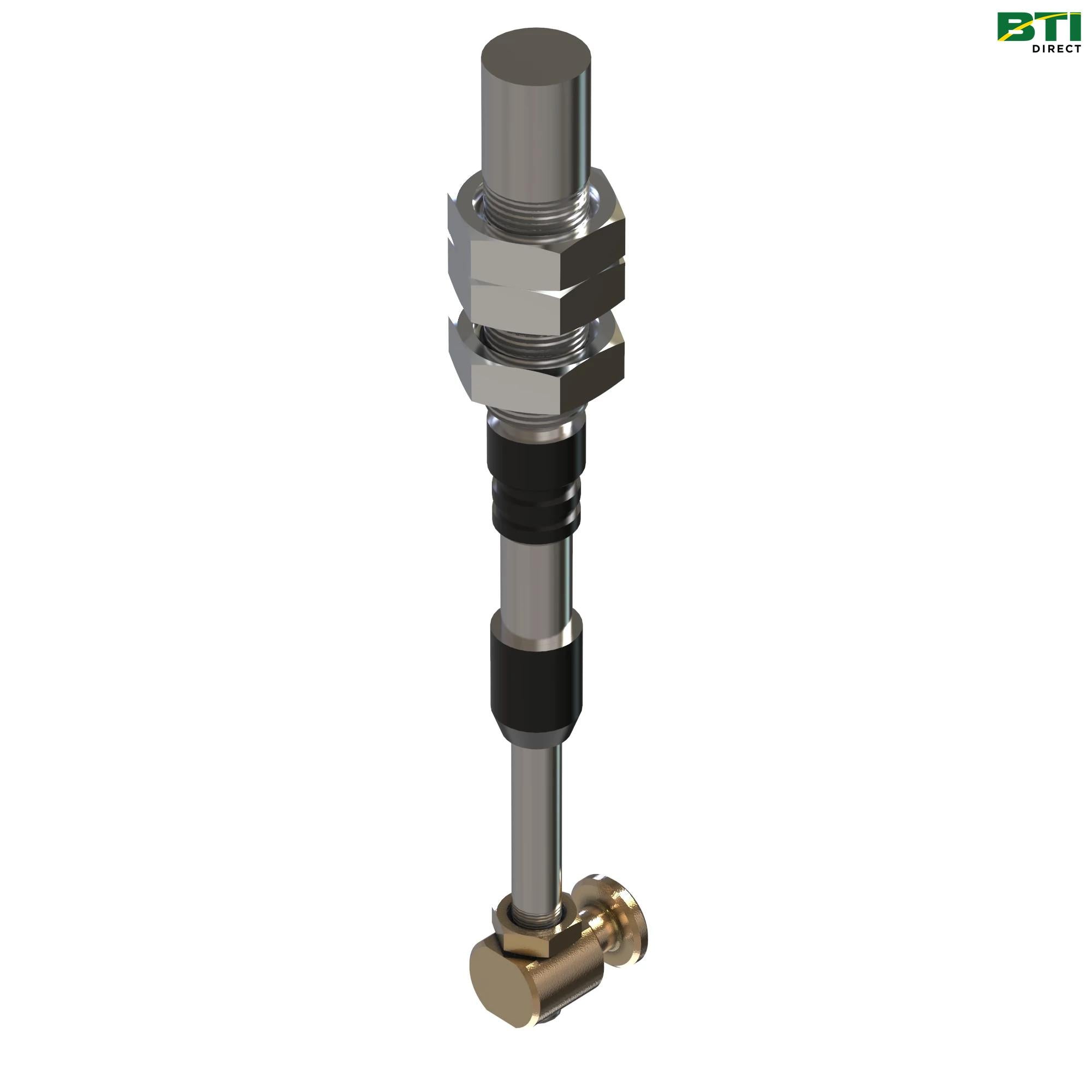 AH212083: Push Pull Cable