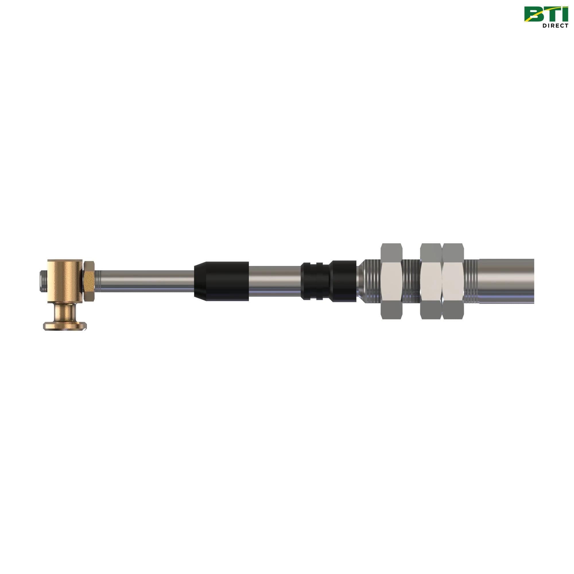 AH212083: Push Pull Cable