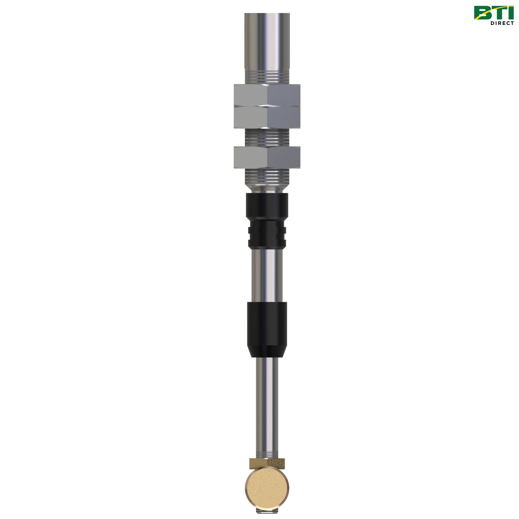 AH212083: Push Pull Cable