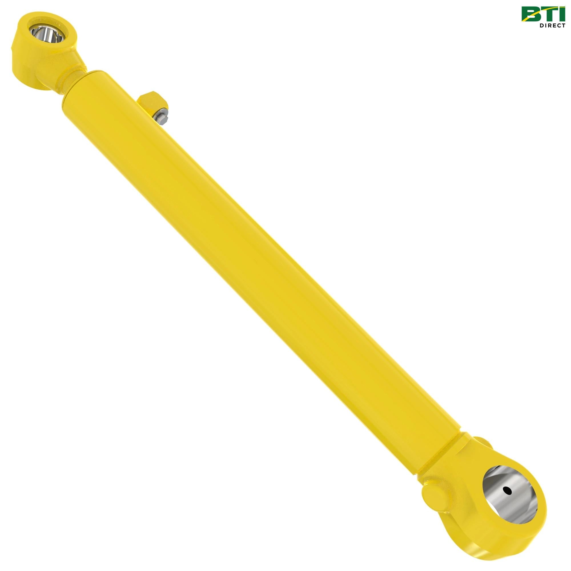 AH212126: Bucket Hydraulic Cylinder