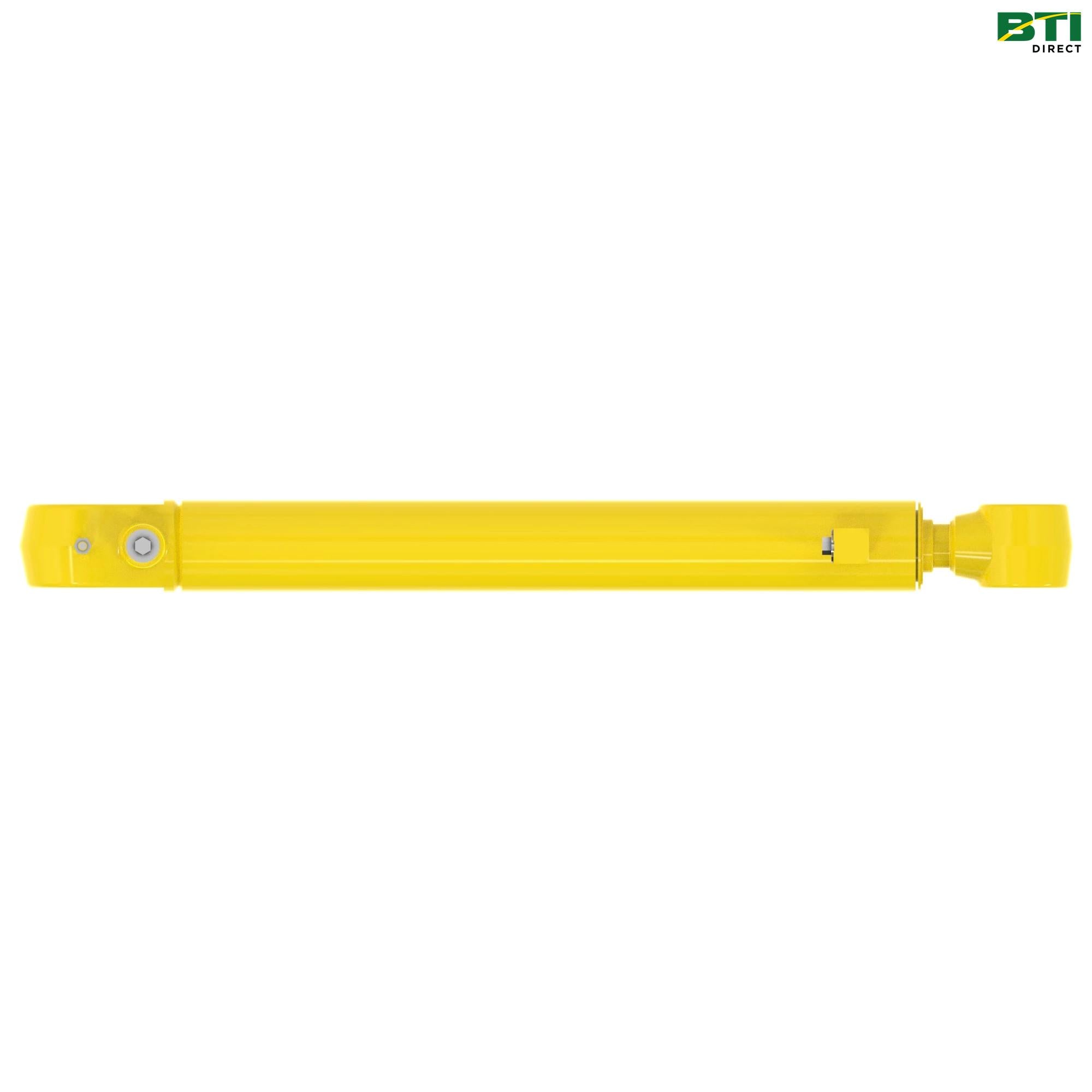 AH212126: Bucket Hydraulic Cylinder