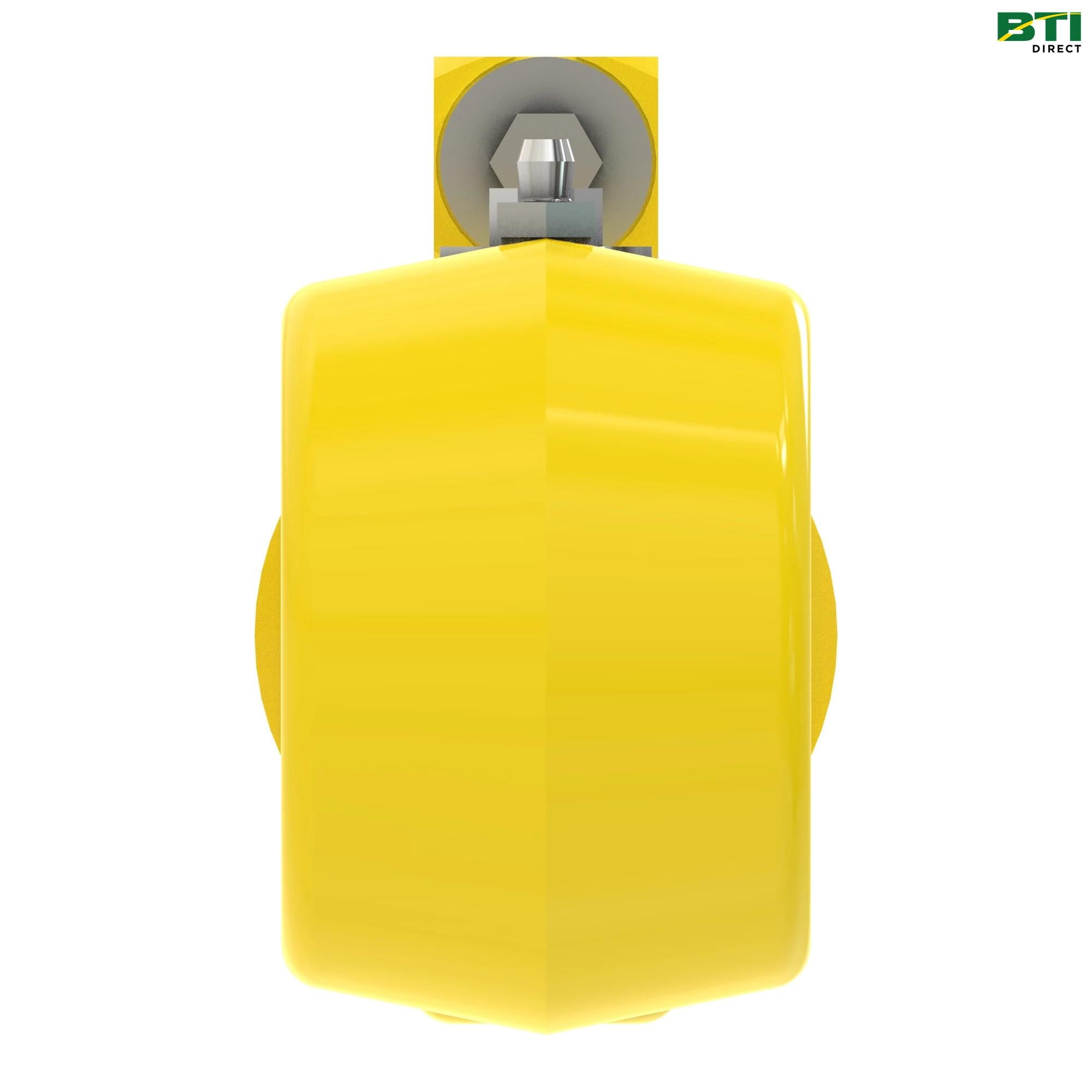 AH212126: Bucket Hydraulic Cylinder