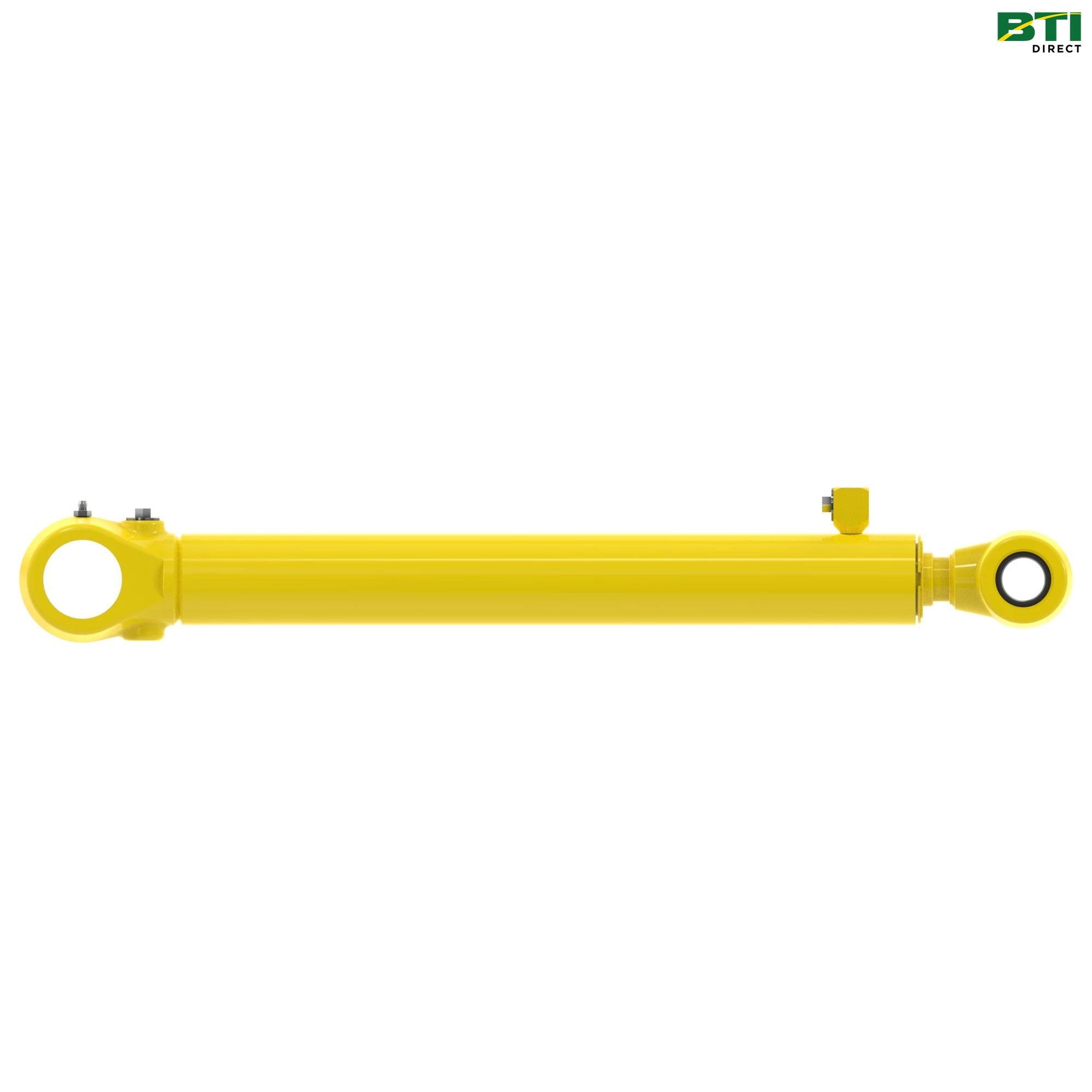 AH212126: Bucket Hydraulic Cylinder