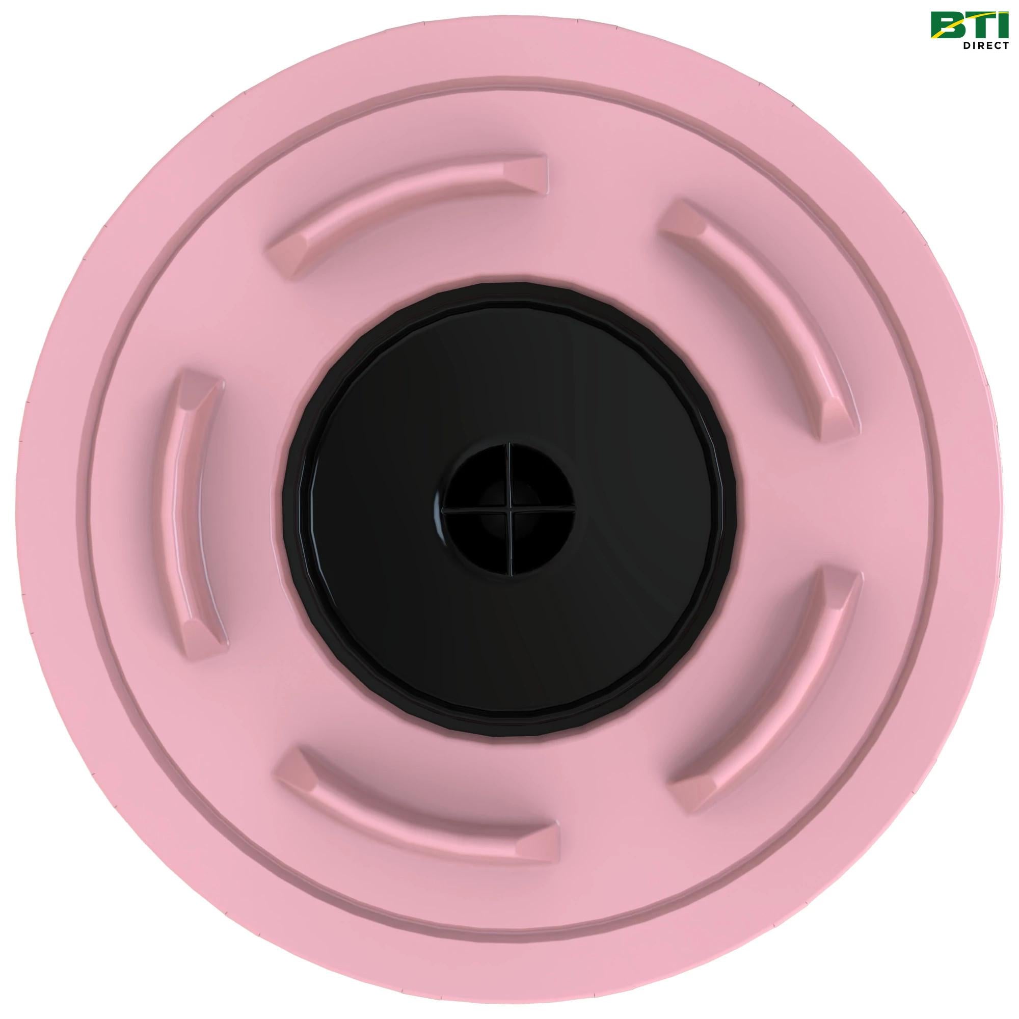 AH212294: Primary Air Filter Element